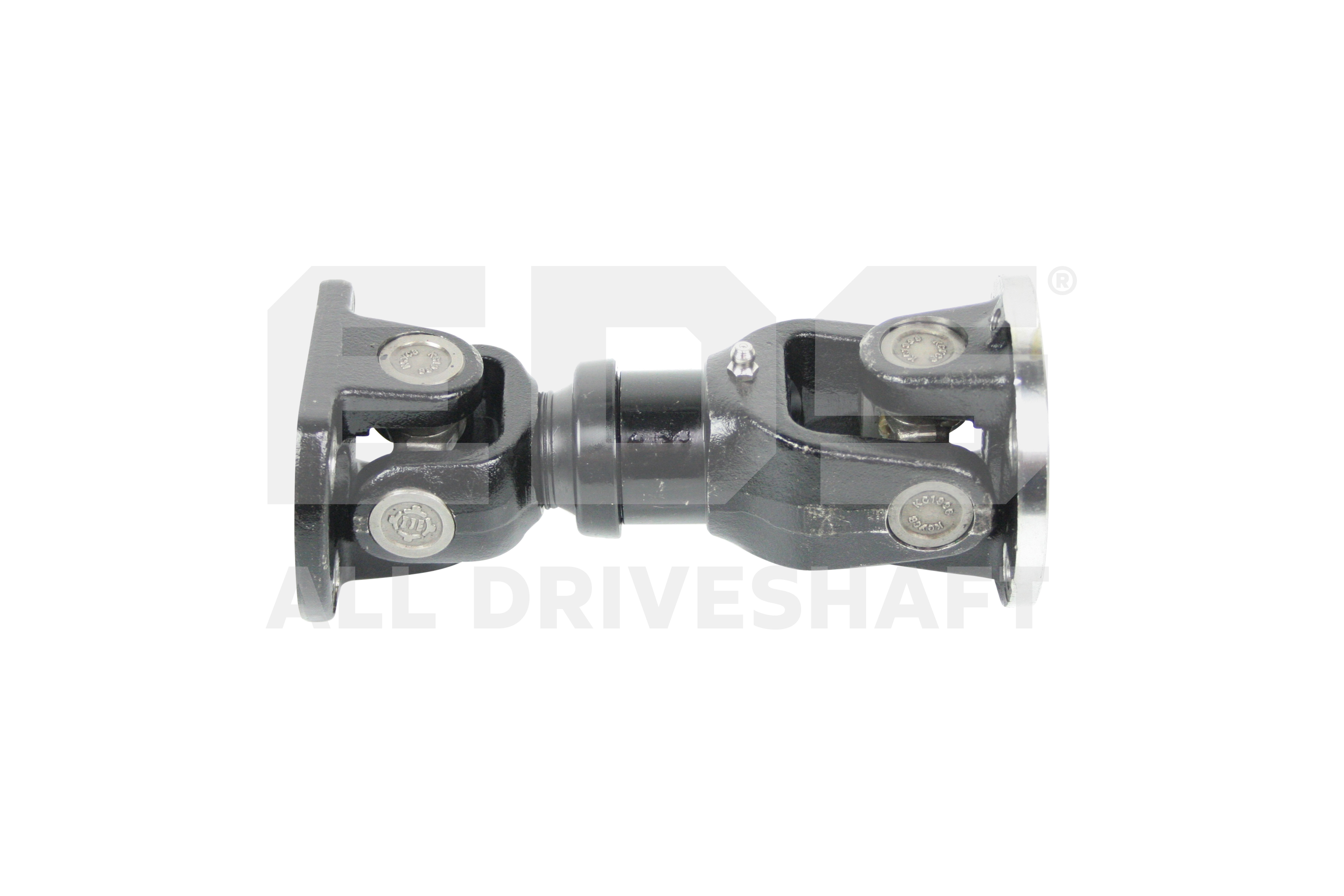 STAPW - Staplerwelle
85/4-8,5 - 89/4-8,5  Lc.185/20