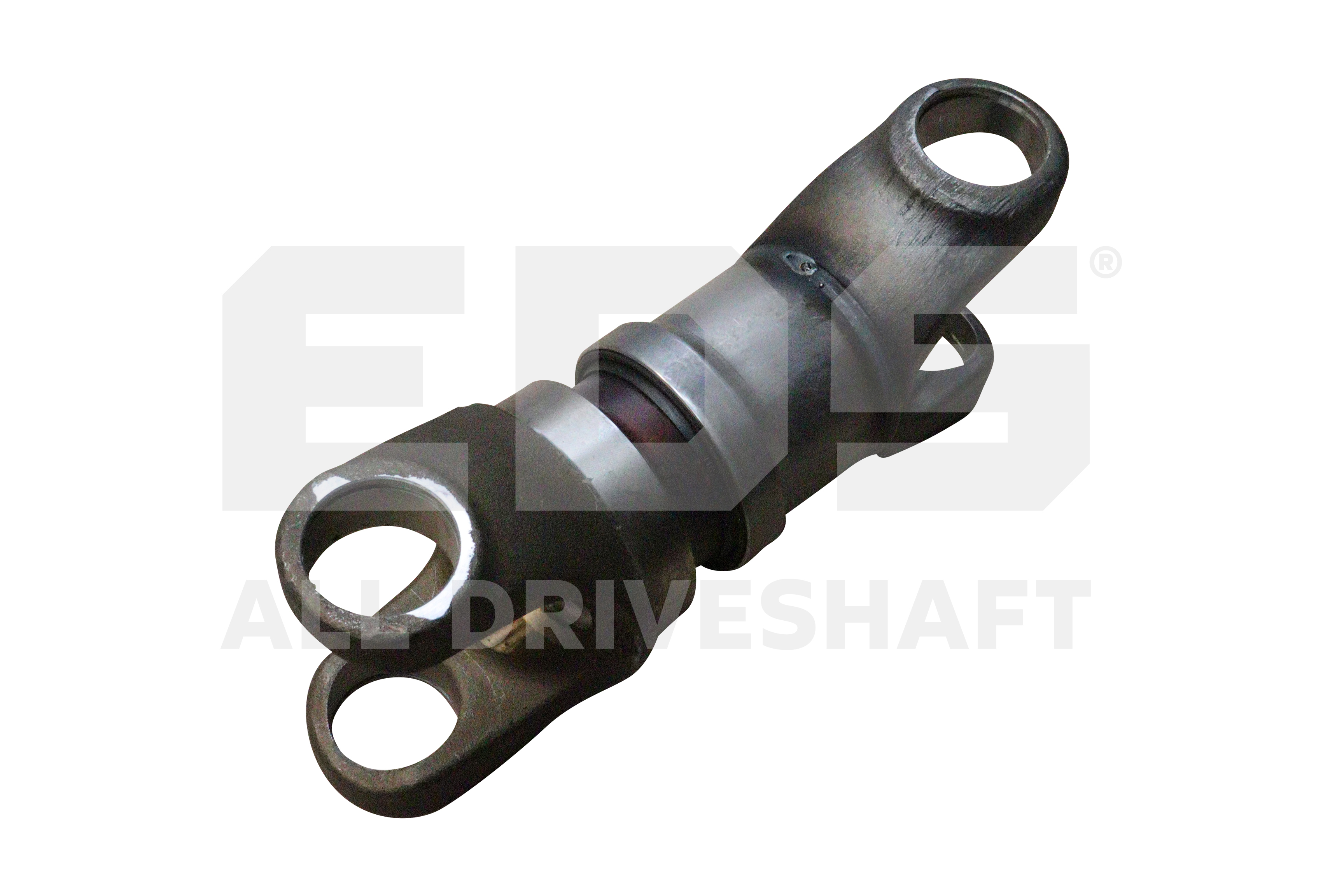 WMUNM - slip assy ysa
H239/40  55x2,5x20  DIN5480