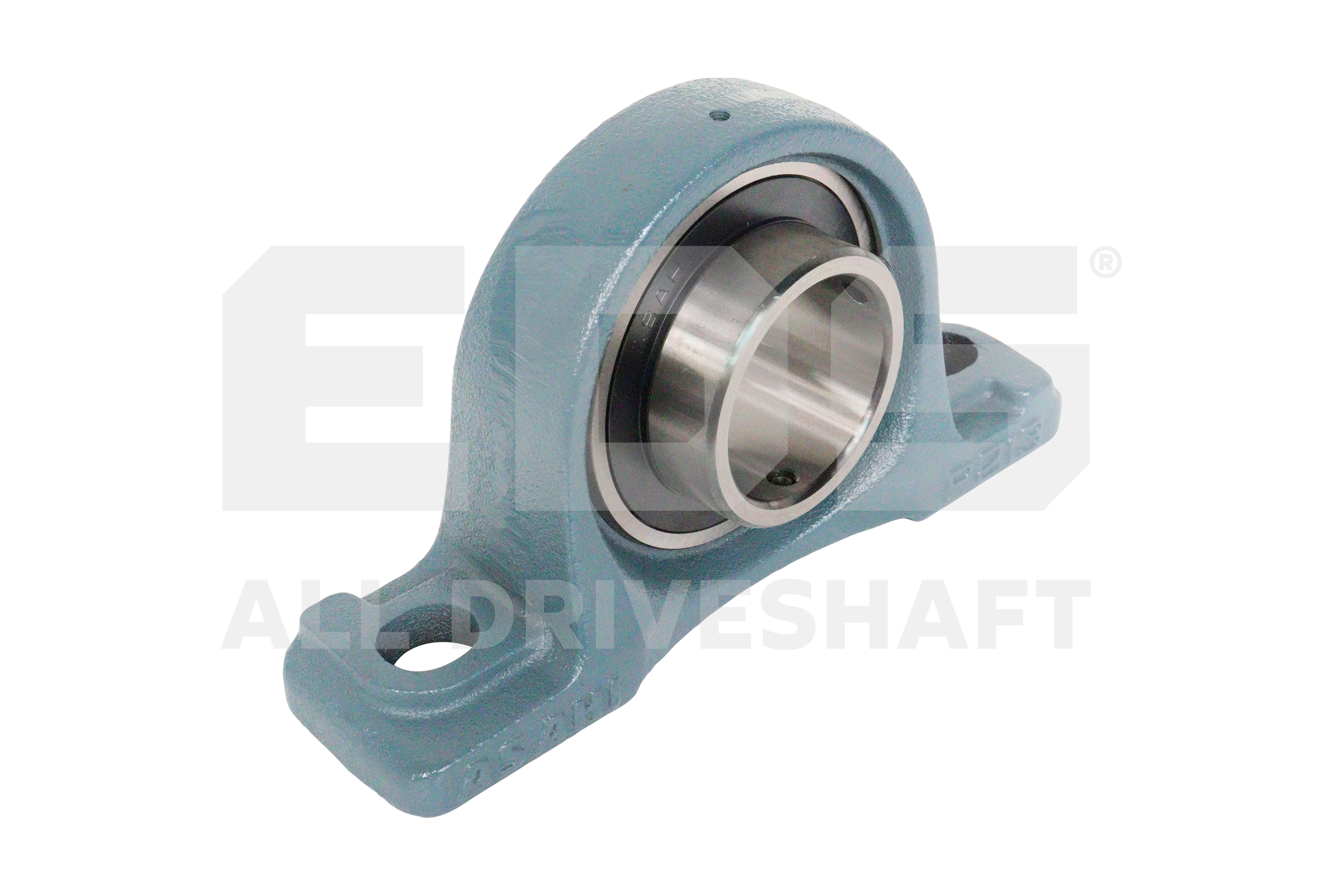 STLAG - Stehlager
65x203x65,1  H76,2