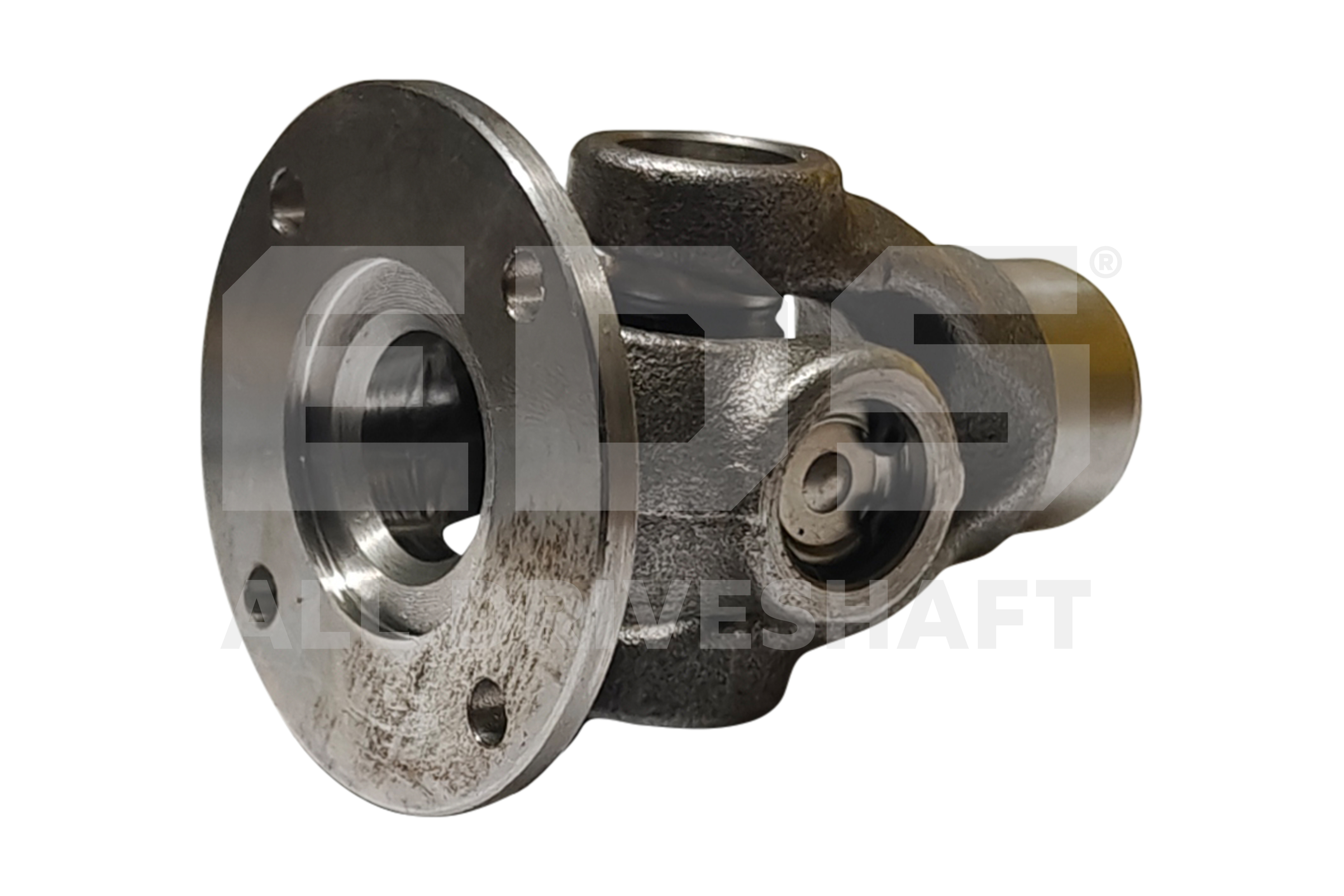 fixed joint
58/4-5  30°  H61  T28x1,5