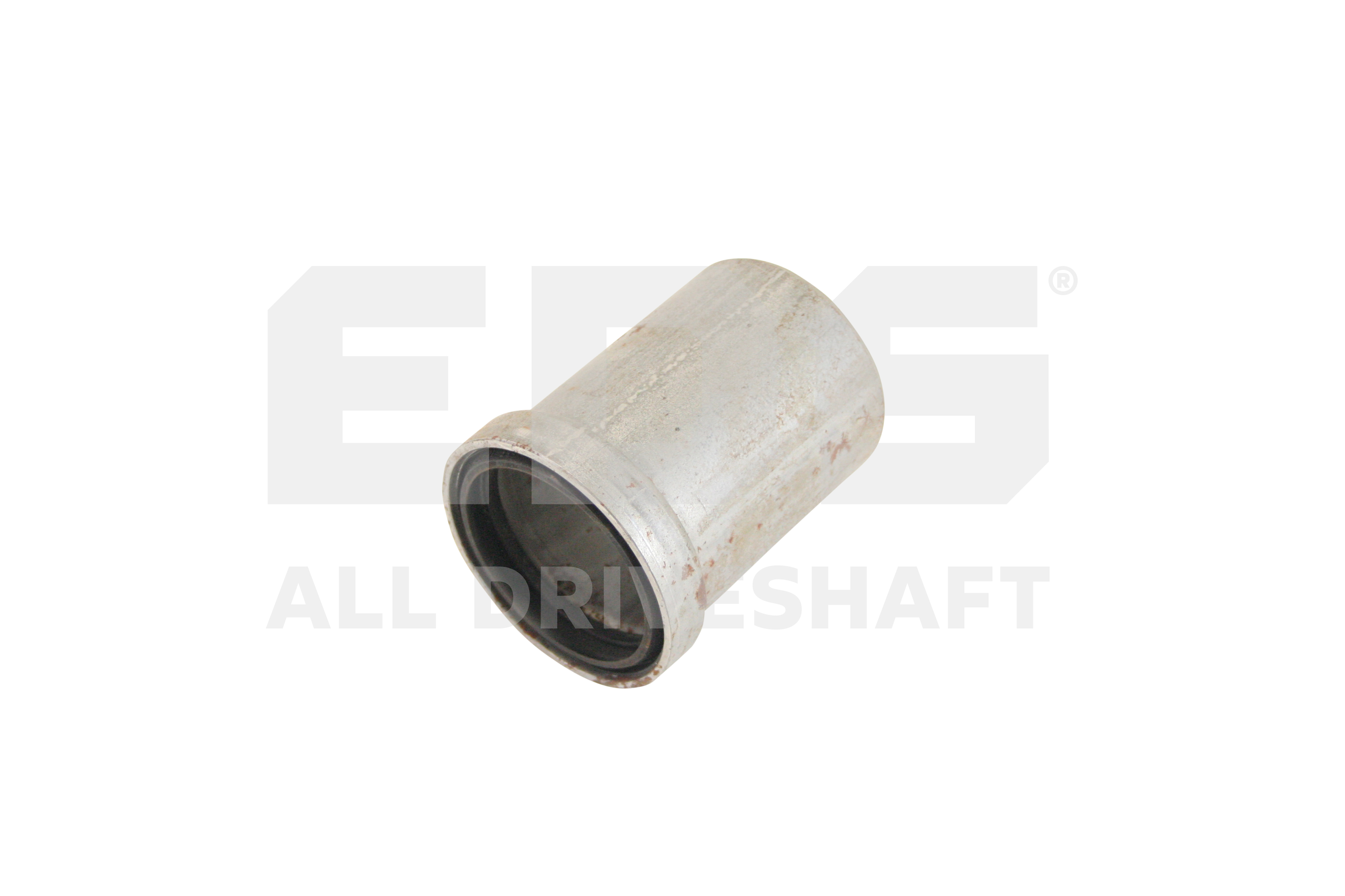 DIHUEV - dust cover assy
H105,0