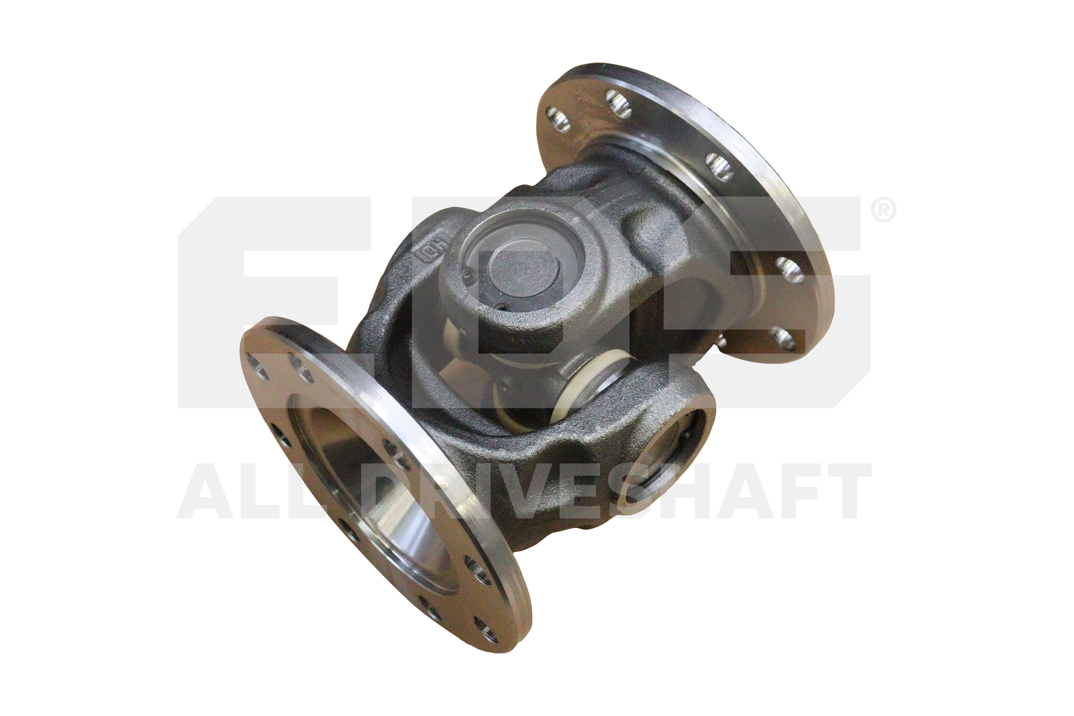 EG - Einfachgelenk
120/8-10 - 120/8-10  LF140