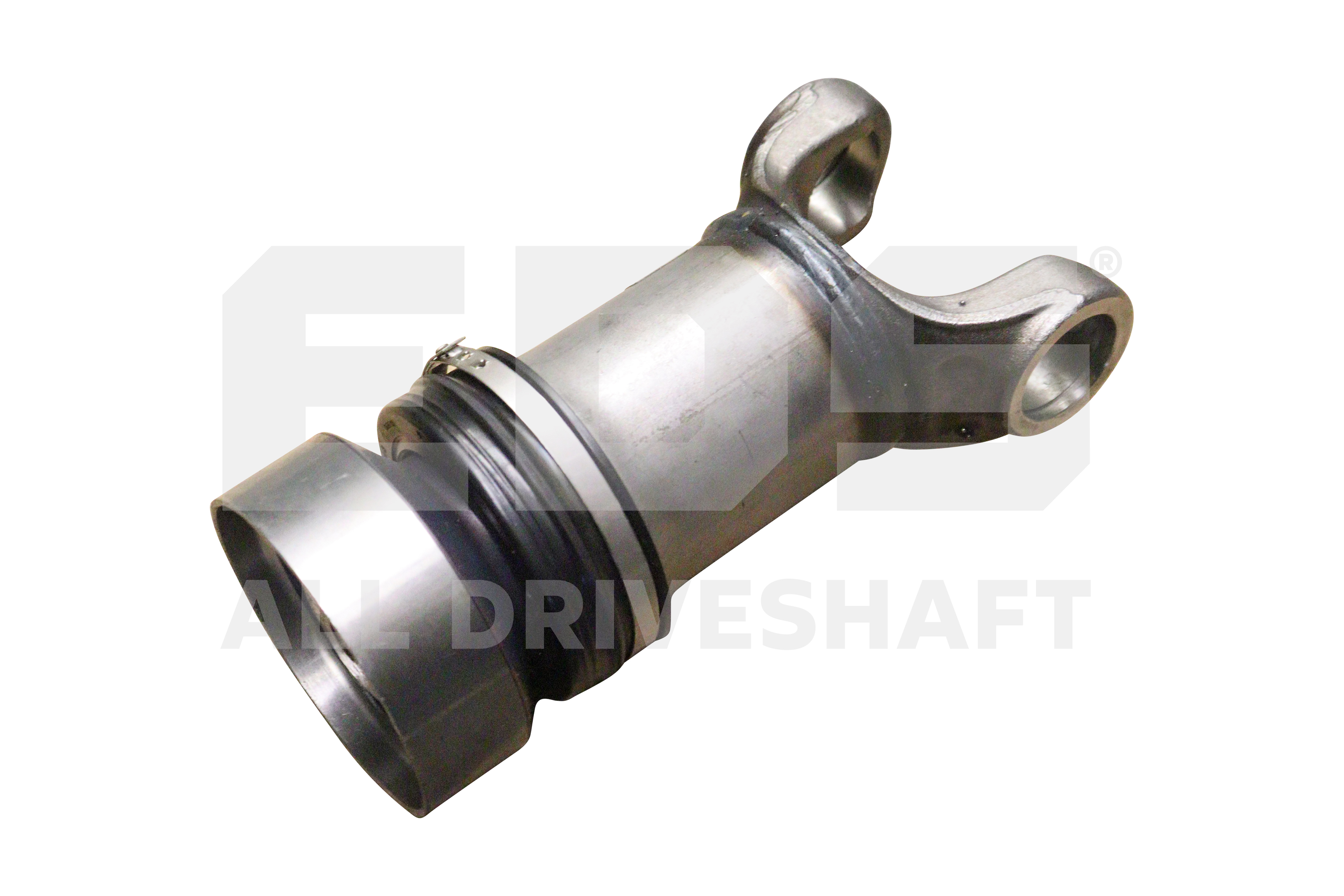 WMUNHV - Wellenmitnehmer und Nabenhülse vollständig
H180/60  -  84x1,7  -  20°  45x1,5x28