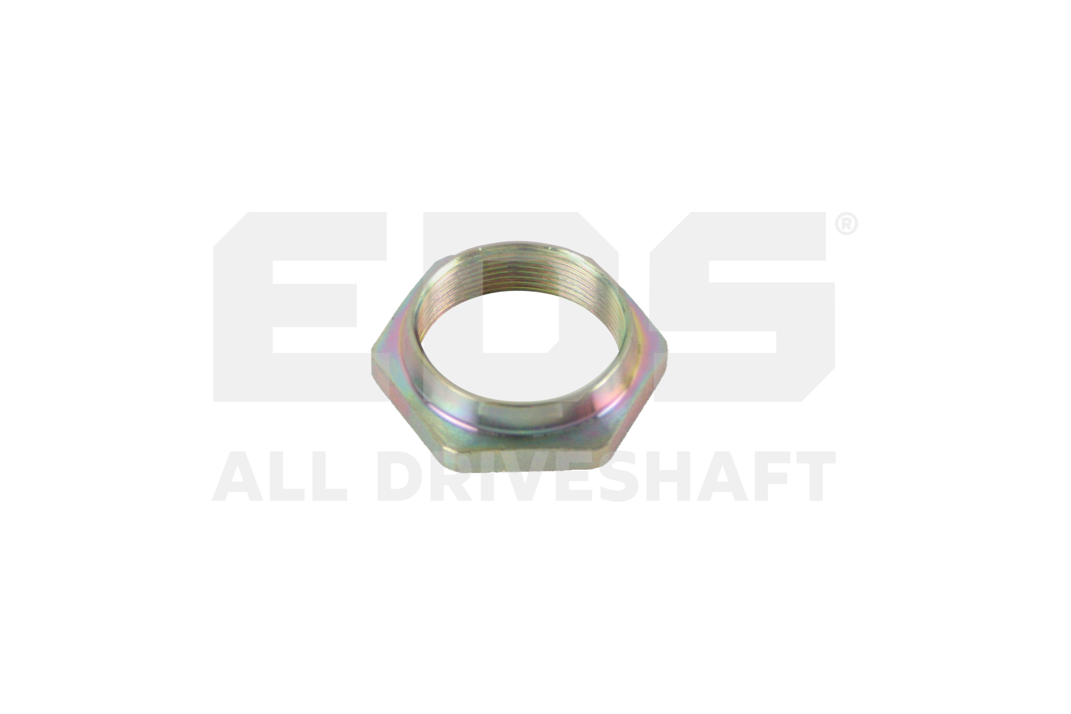 BUMU - Bundmutter
M40x1,5