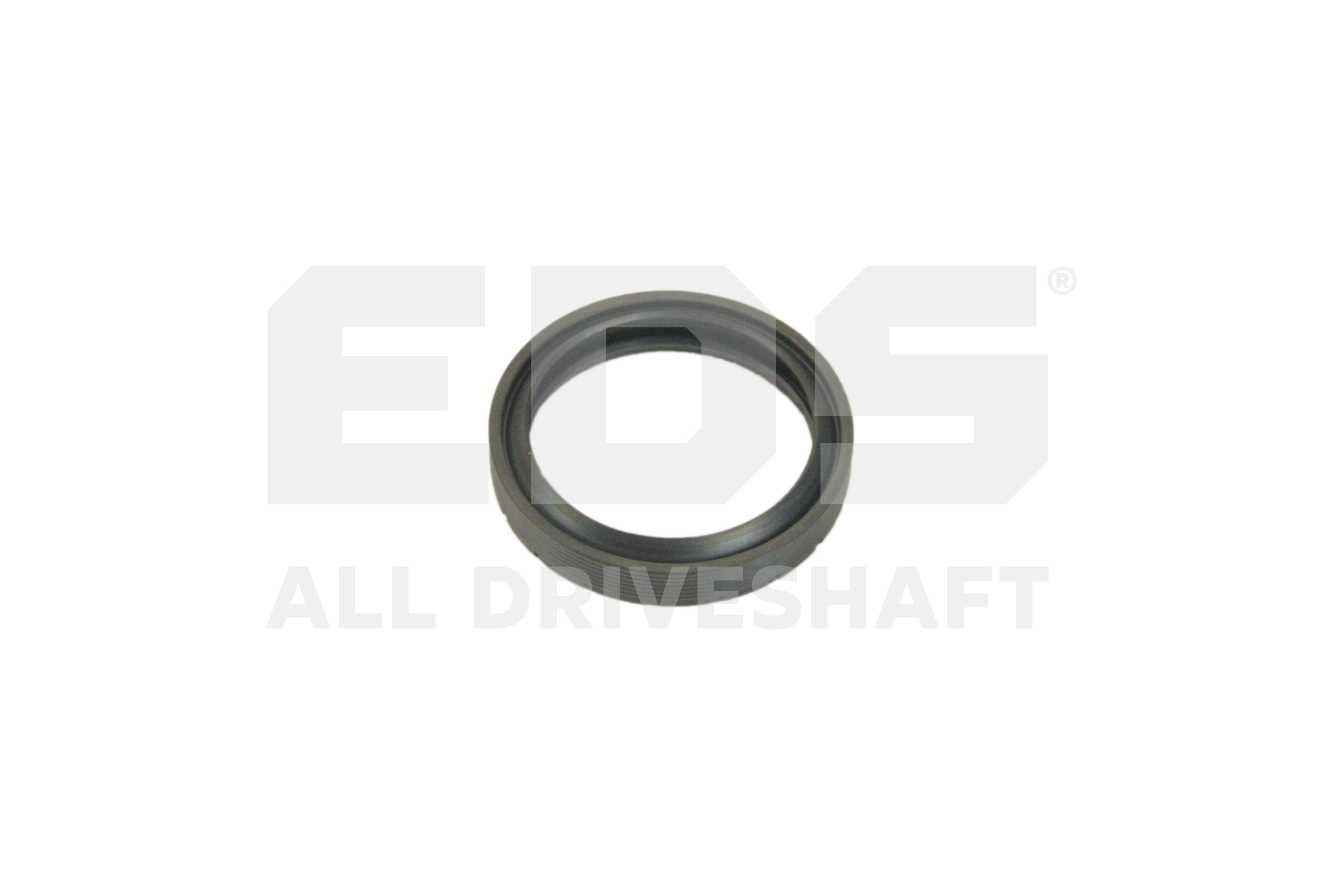 ABST - Abstreifer
57,0x68,0x12,0