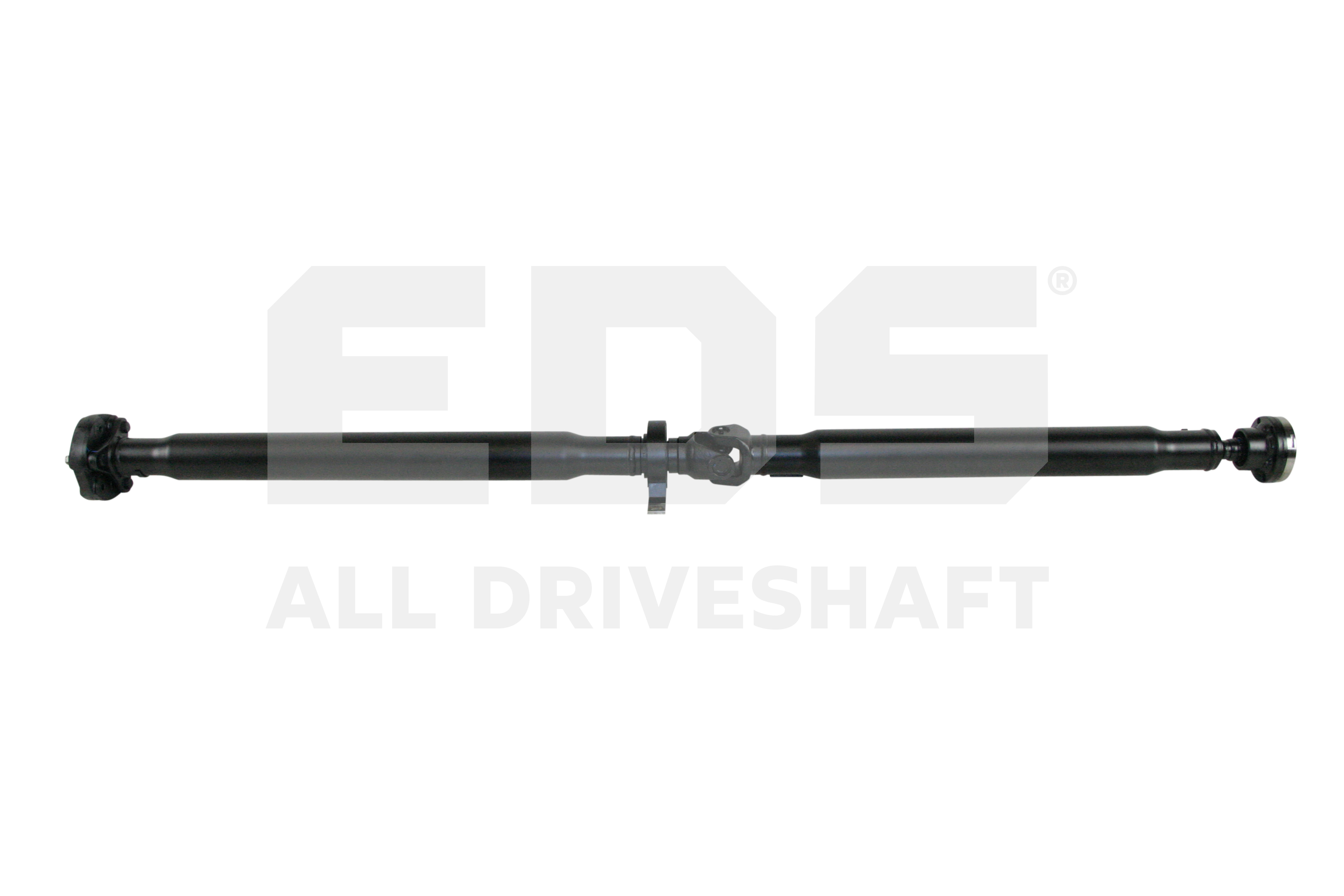 GWS - drive shaft line GIUBO 143/3-10 - 99,5/6-10 Lc.1836/28 | W7513531