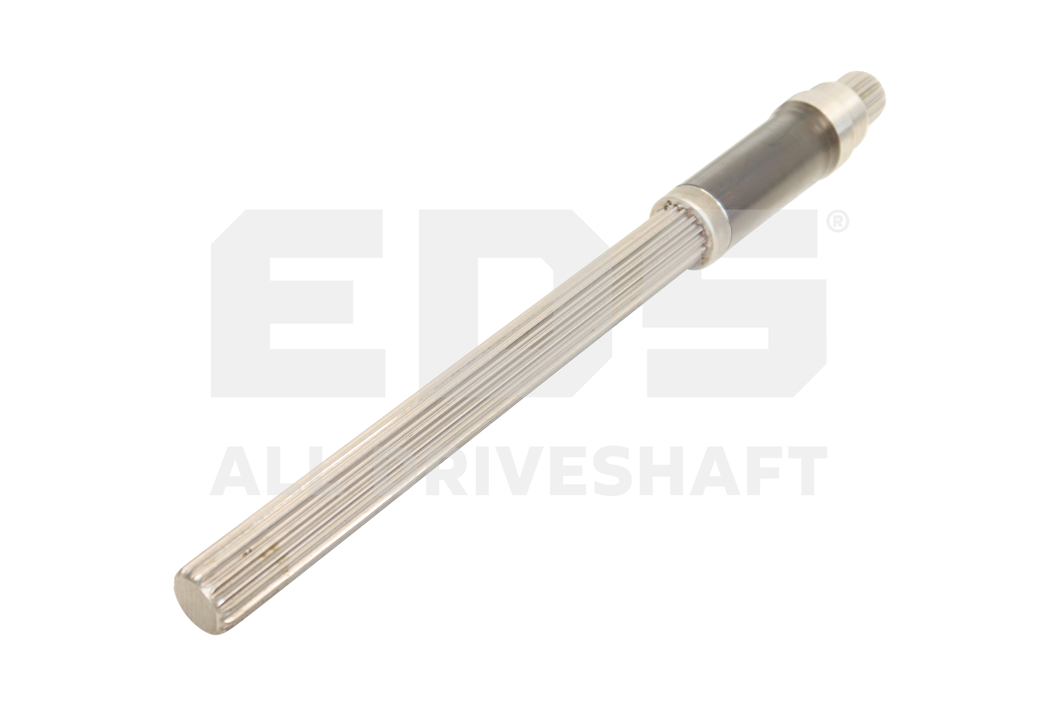 WZUNHV - slip stub and sleeve complete
H544/400  50x3  35x2x16