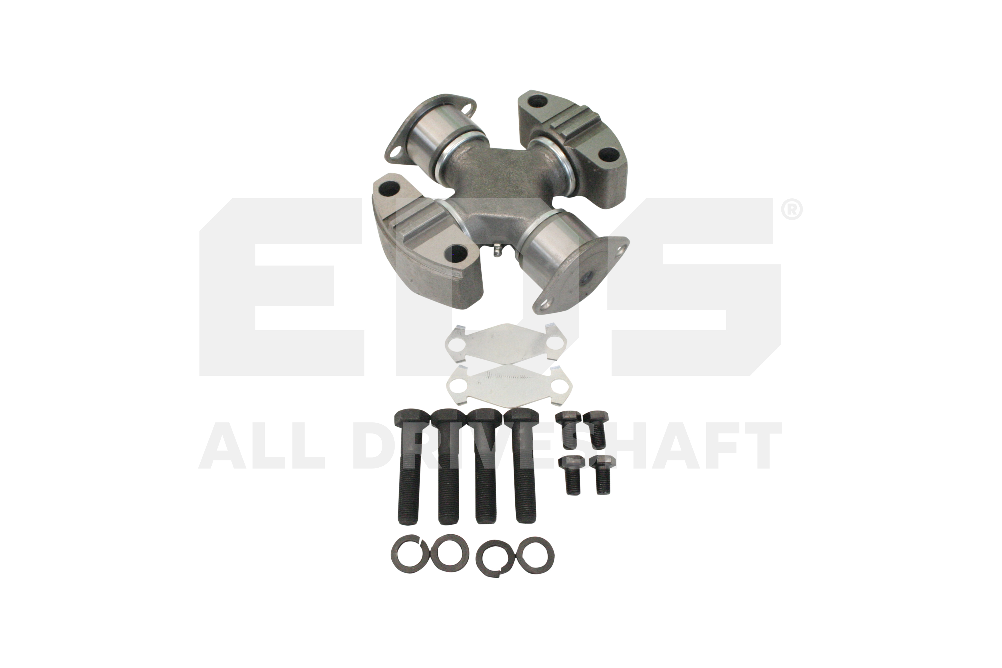 u-joint
49,20x154,70 - 71,44x123,83 HWD