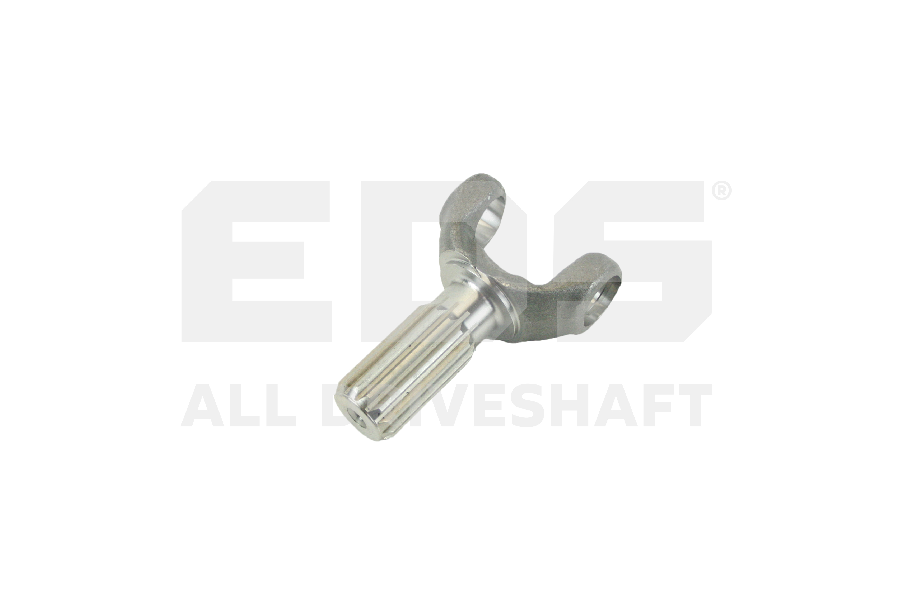 WM - Wellenmitnehmer
H111  32x2x14  DIN5480