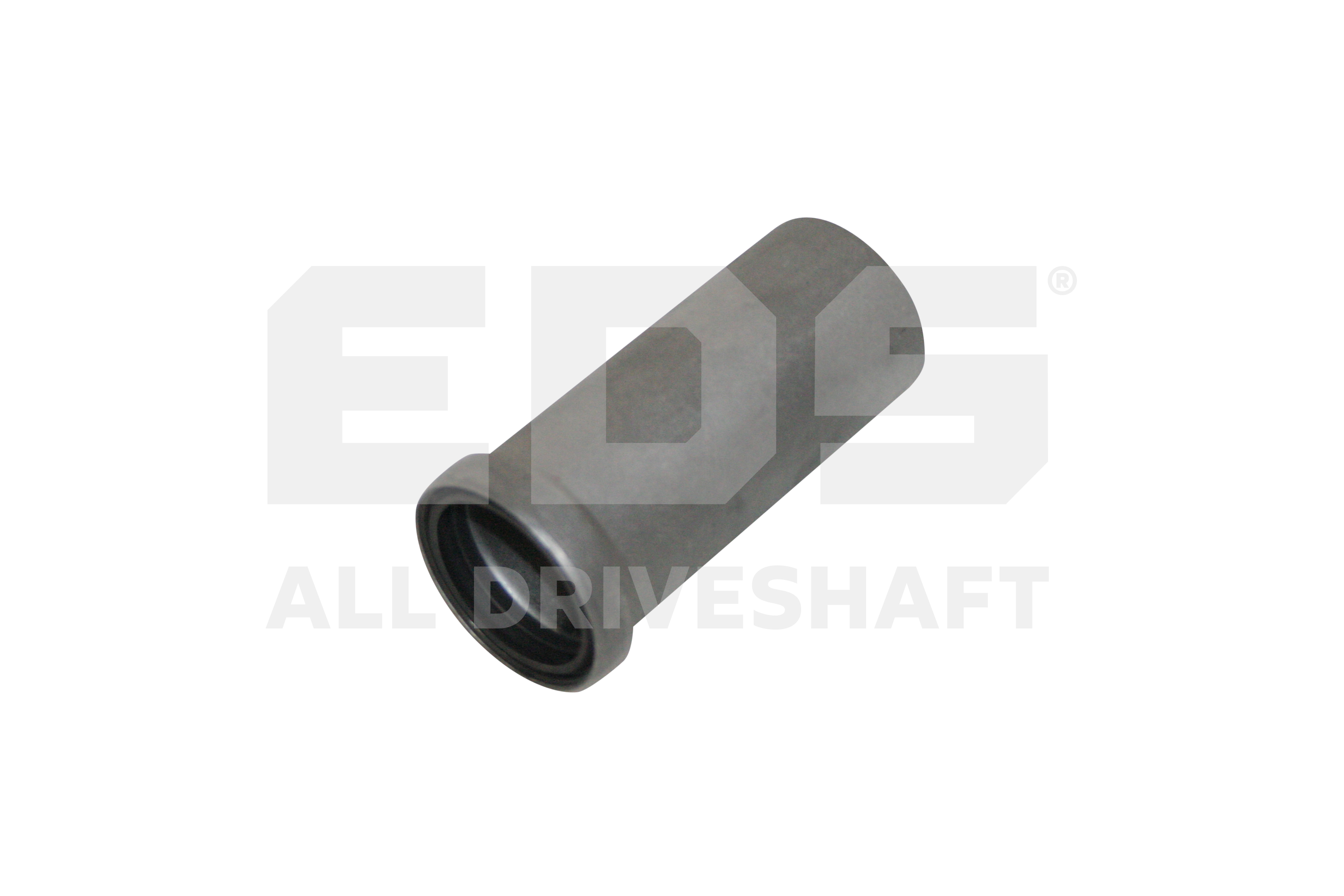 DIHUEV - dust cover assy
H125