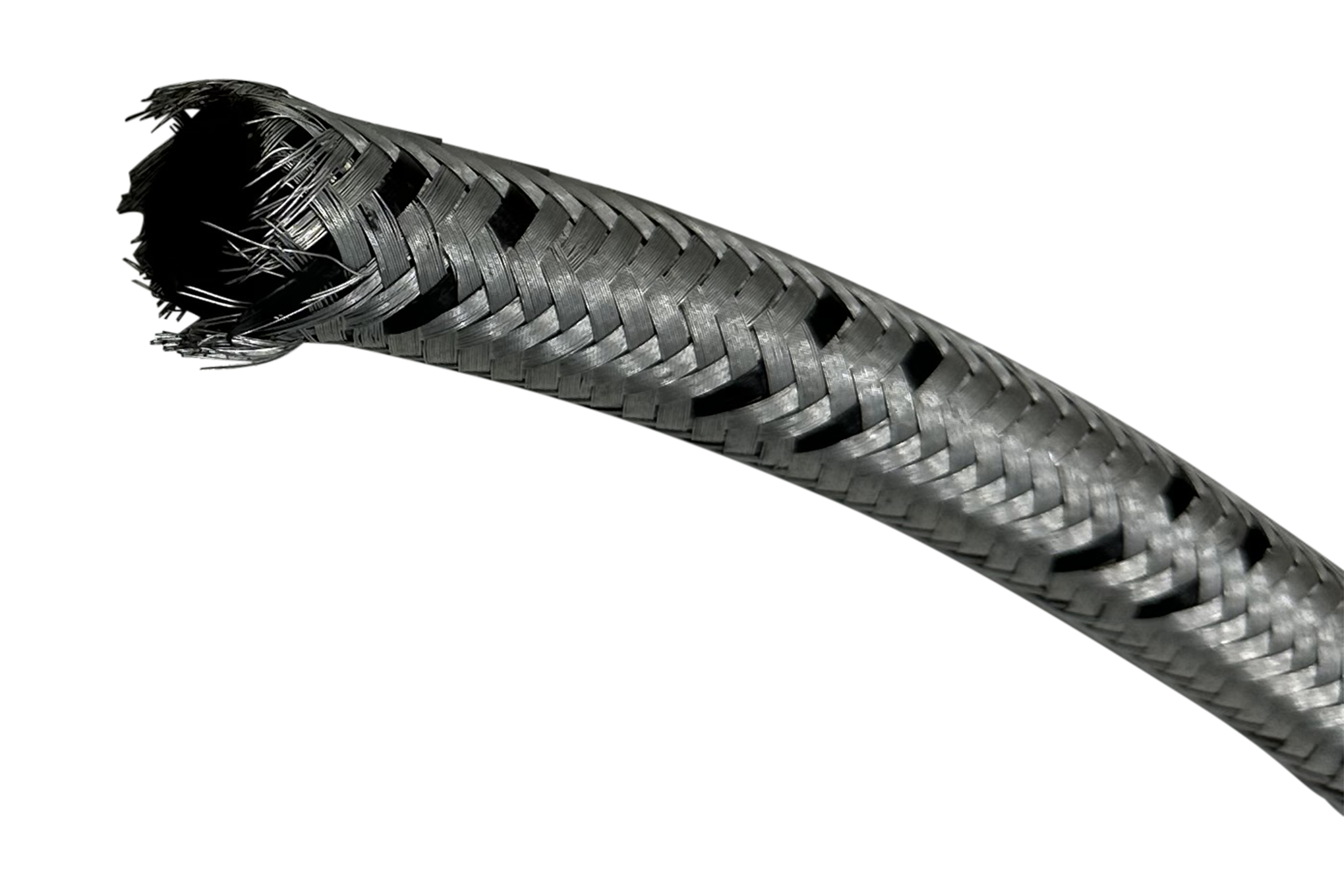 Niederdruckschlauch für Dieselkraftstoffe
7,5 x 12,5