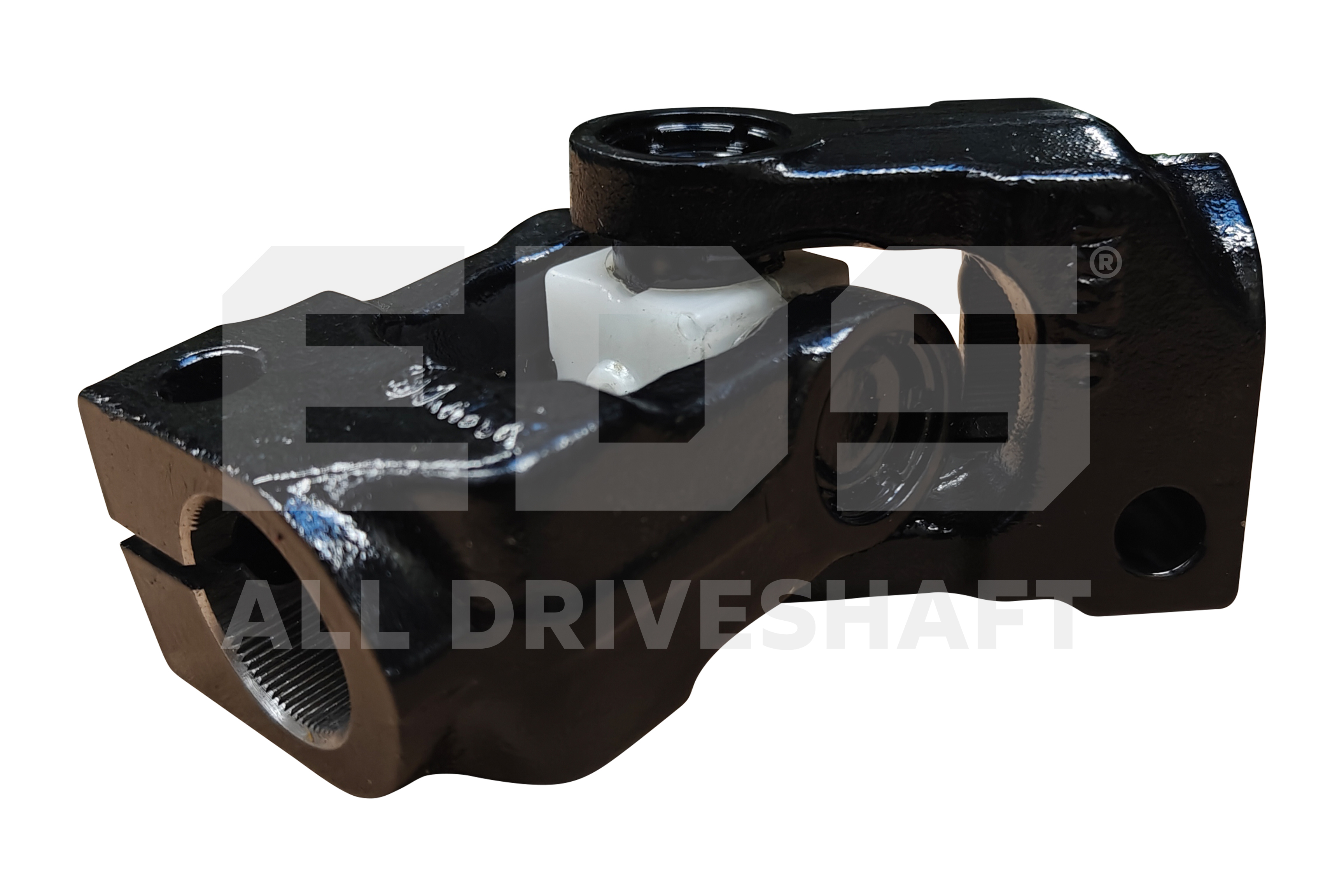 LG - Lenkungsgelenk
1x79ZGN  10,1  L.120