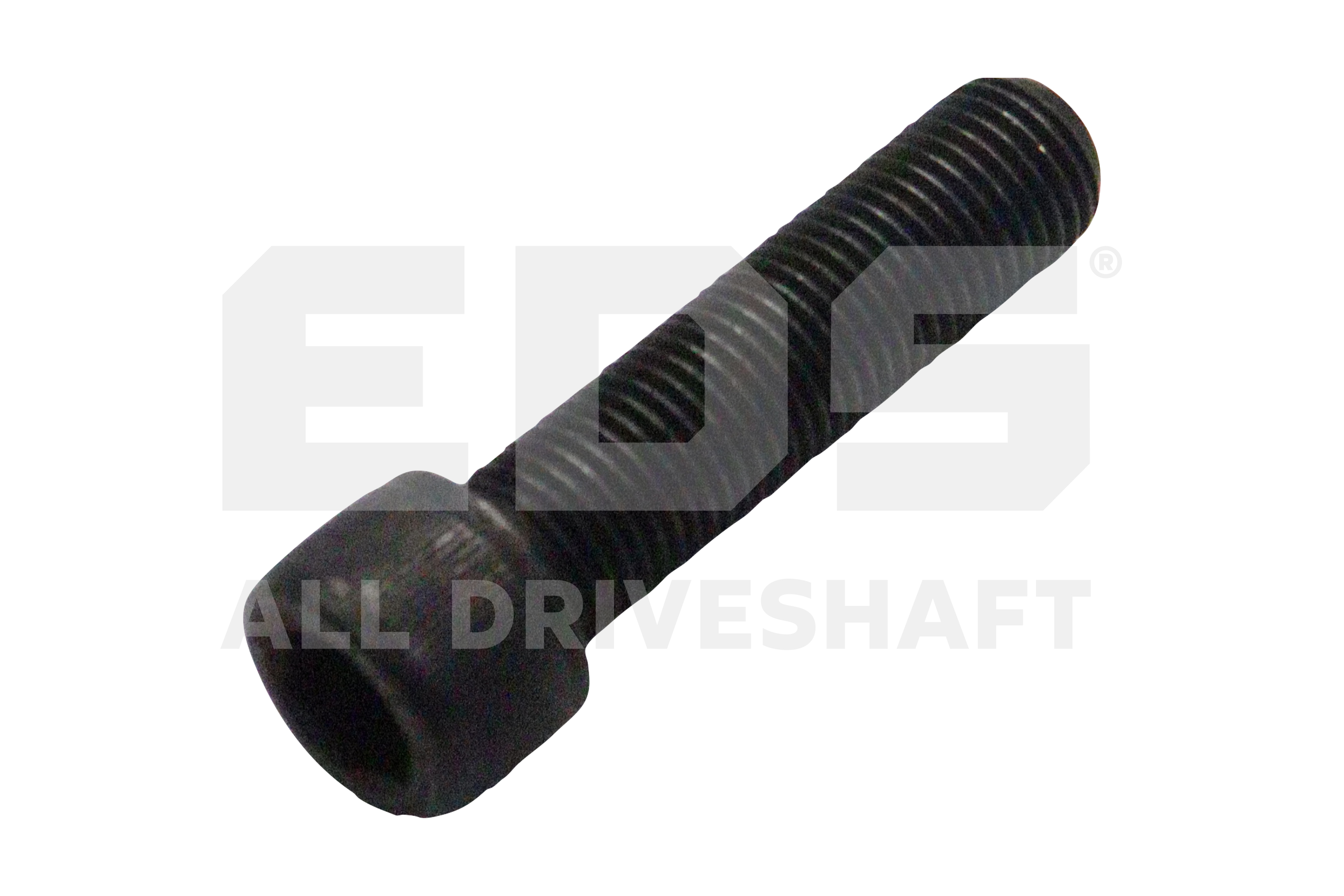 FLV - Flanschverschraubung
3/8"-20 L1 1/4" VE8
