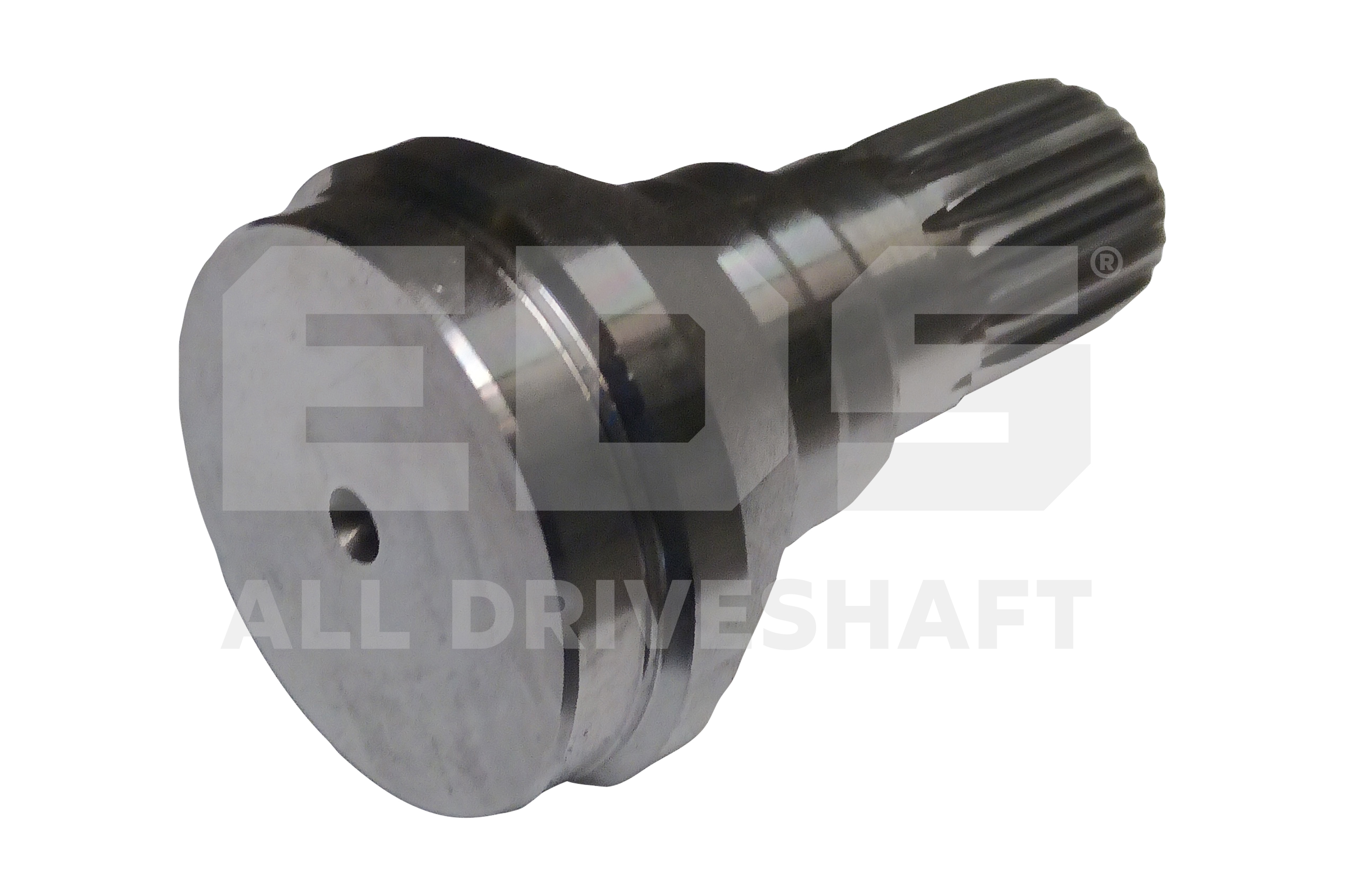 ZWZ - Zwischenwellenzapfen
H106  LS35  35x2  Z16  DIN5480 M12x1,5 70x3