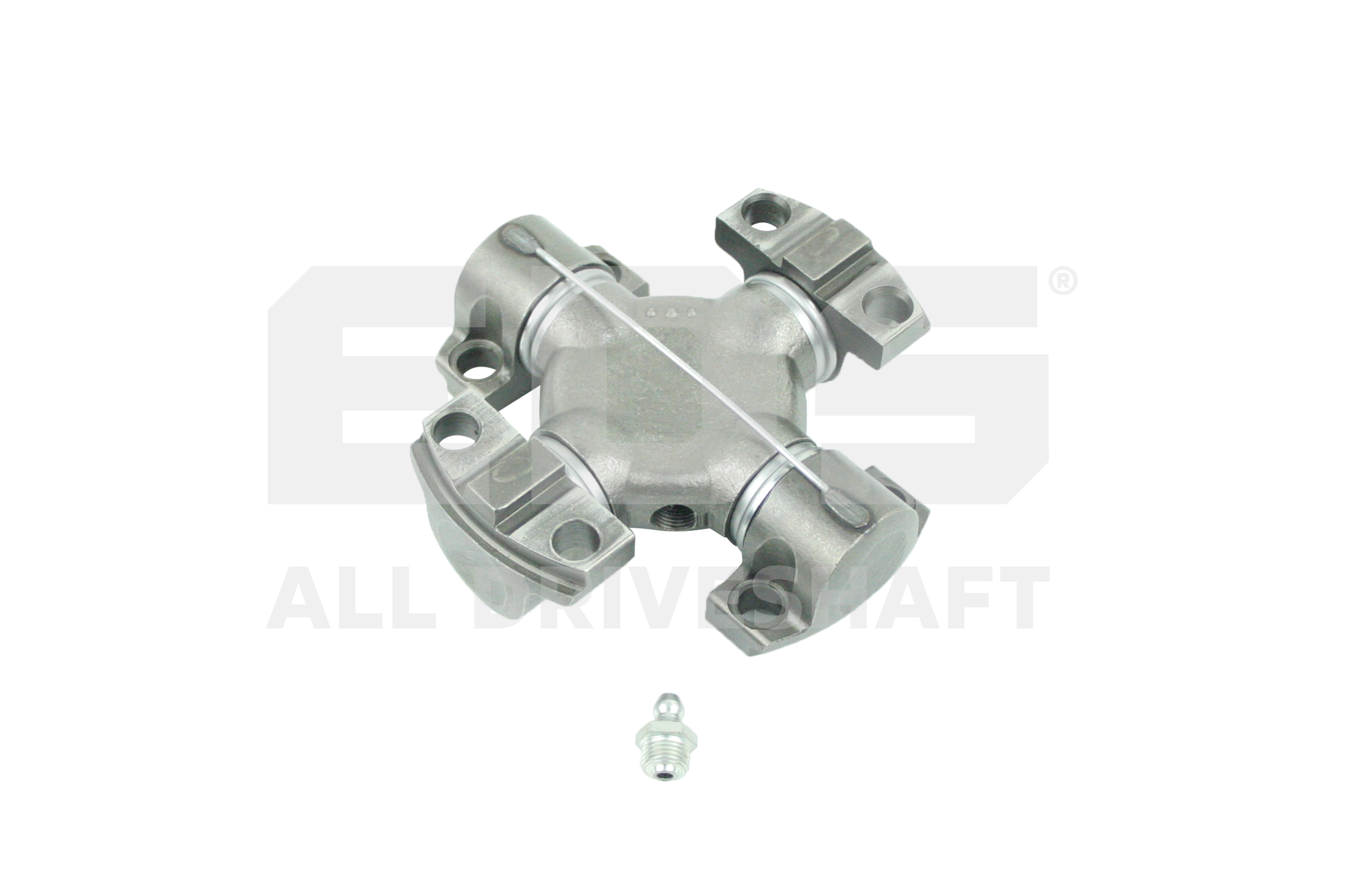 ZKG - Zapfenkreuzgarnitur
- 36,52x87,32 LWD