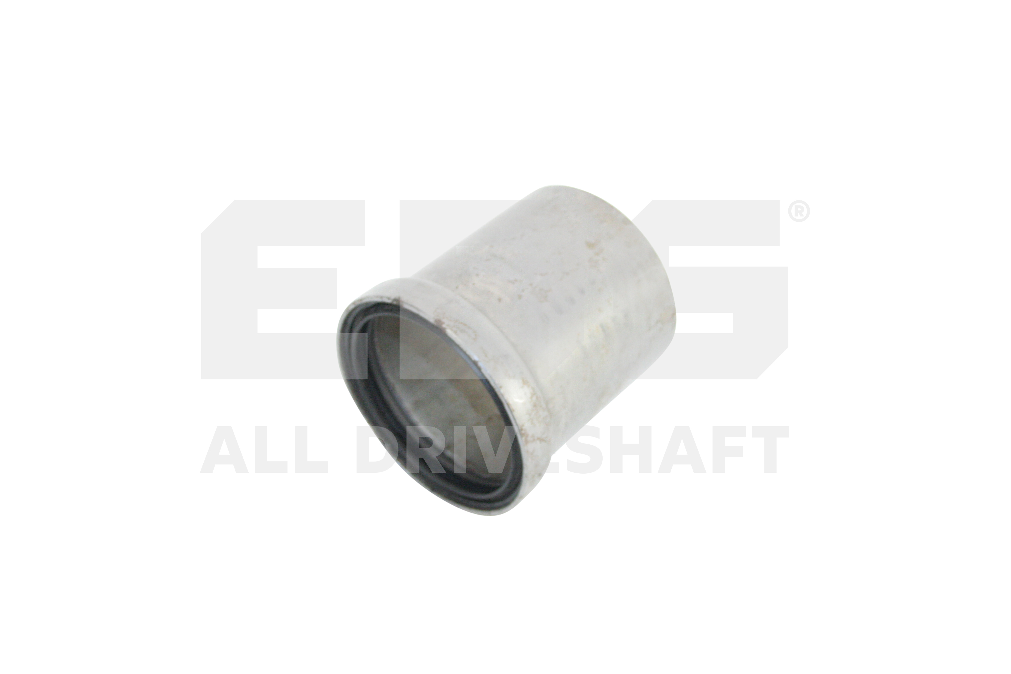 DIHUEV - dust cover assy
H102,0