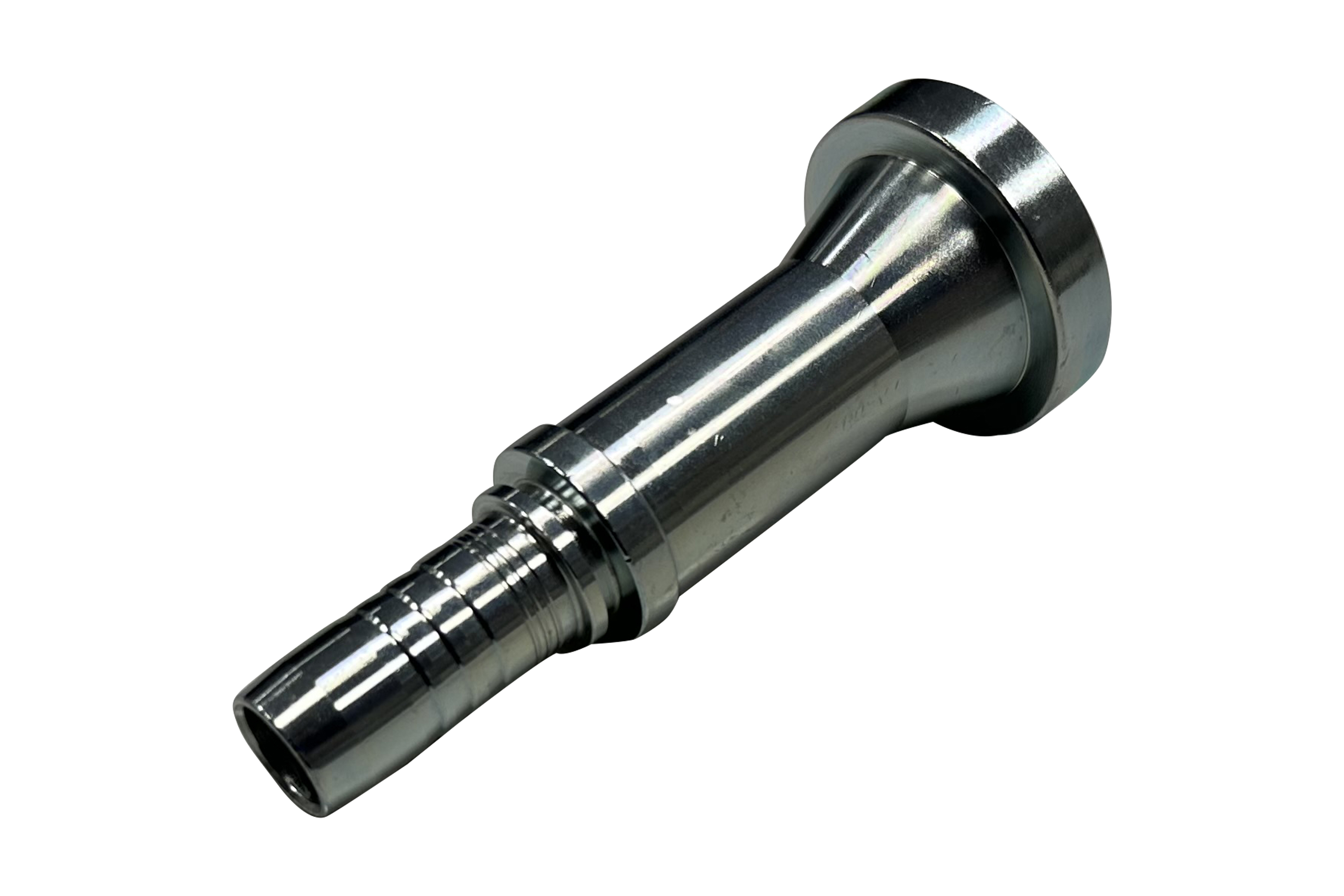 Pressarmatur
DN63 2.1/2'' 84,1mm