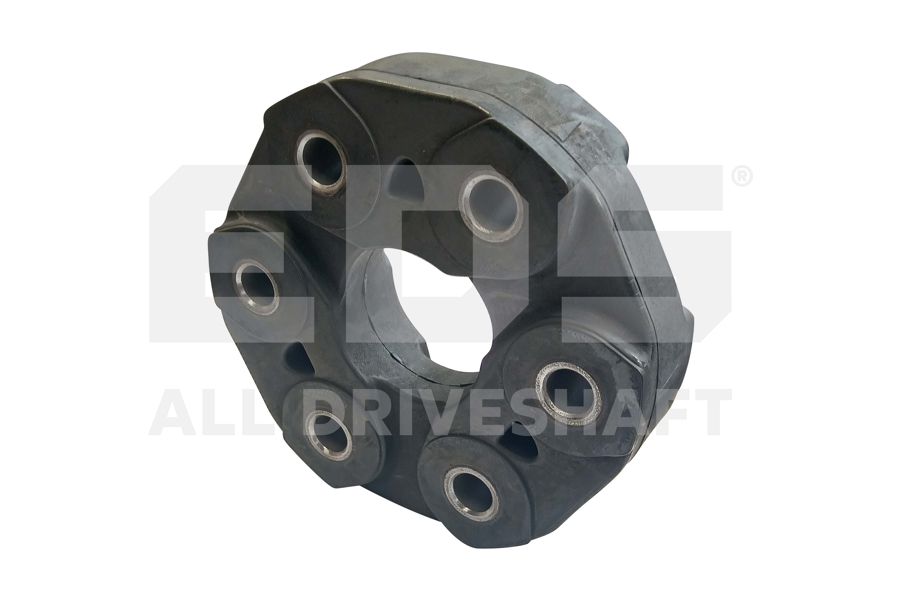 AE - flexible disc
96,0PCD/6-12  H35