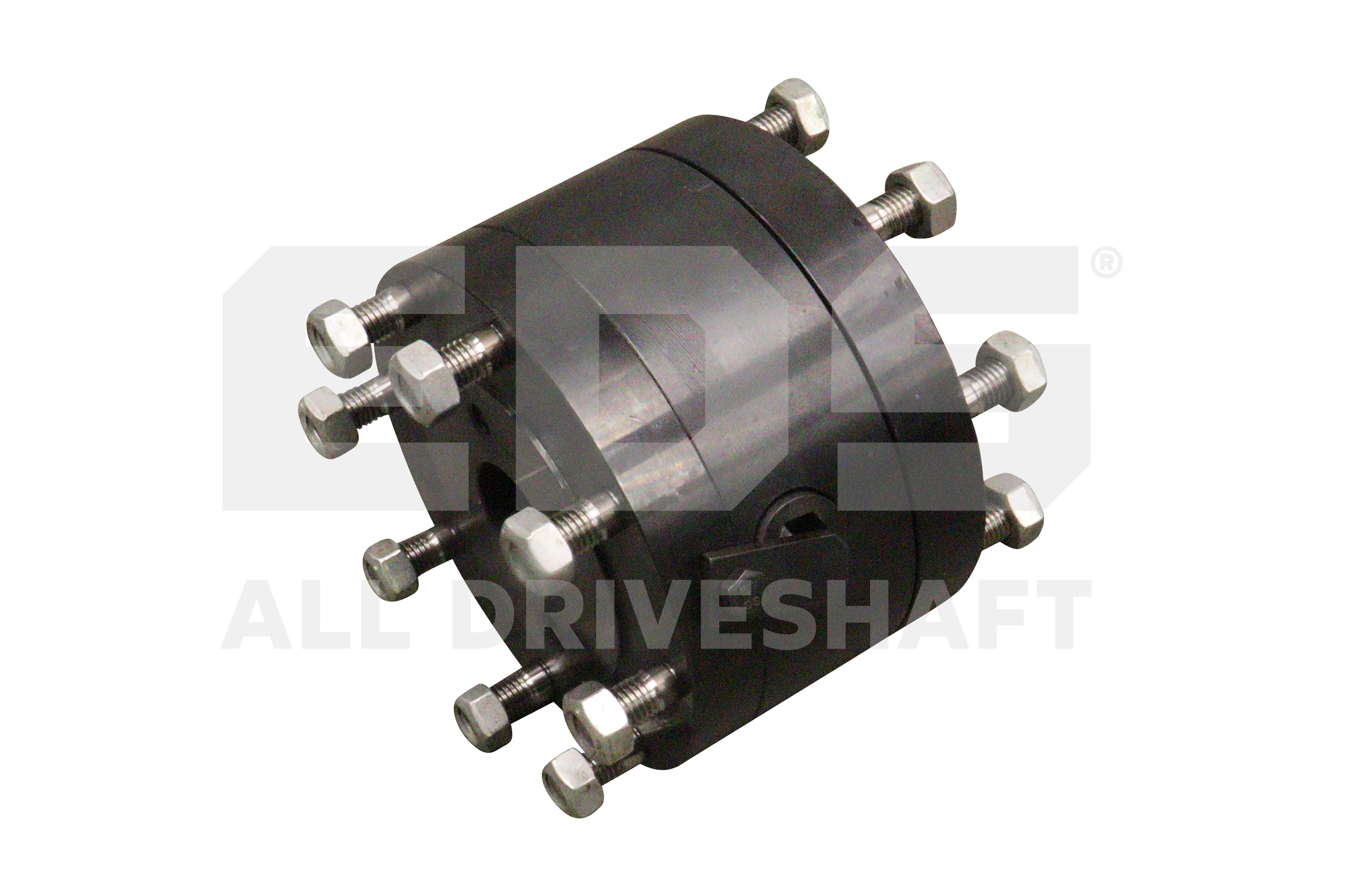 SLK - quick release coupling
180/8-14  H112