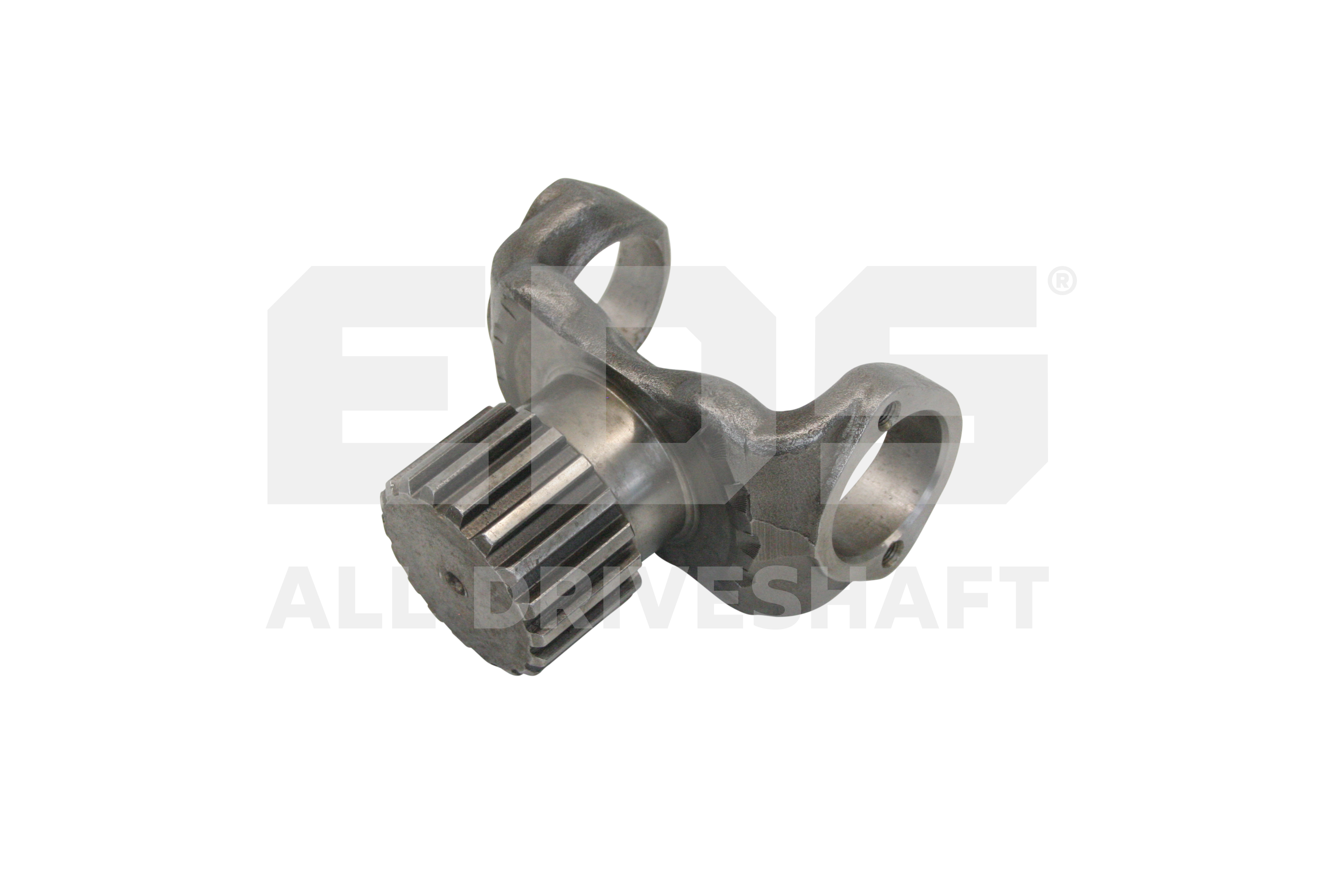 WM - Wellenmitnehmer
H105  2"11/16x18  SAE