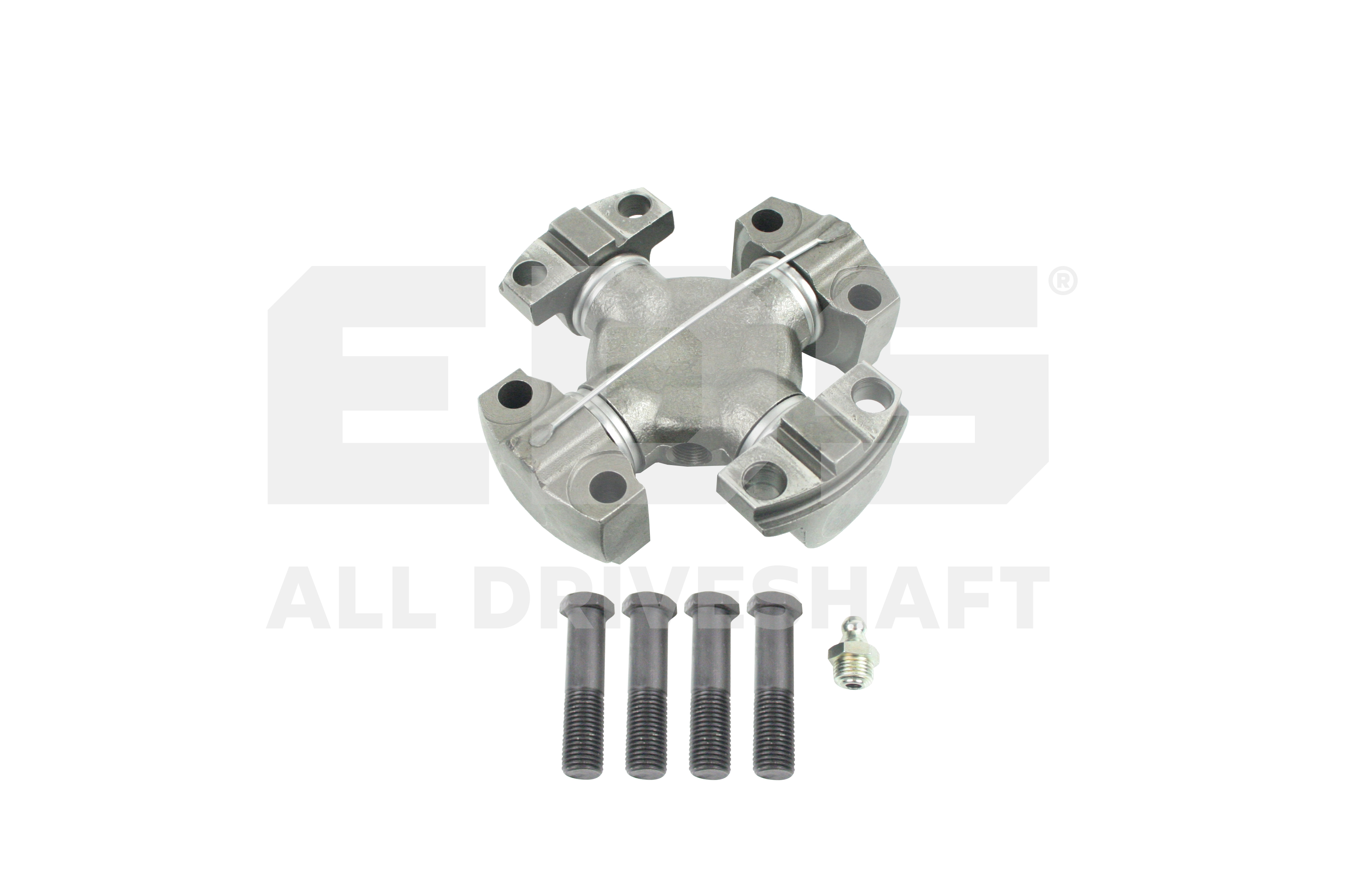 ZKG - Zapfenkreuzgarnitur
- 36,52x87,32 HWD/LWD