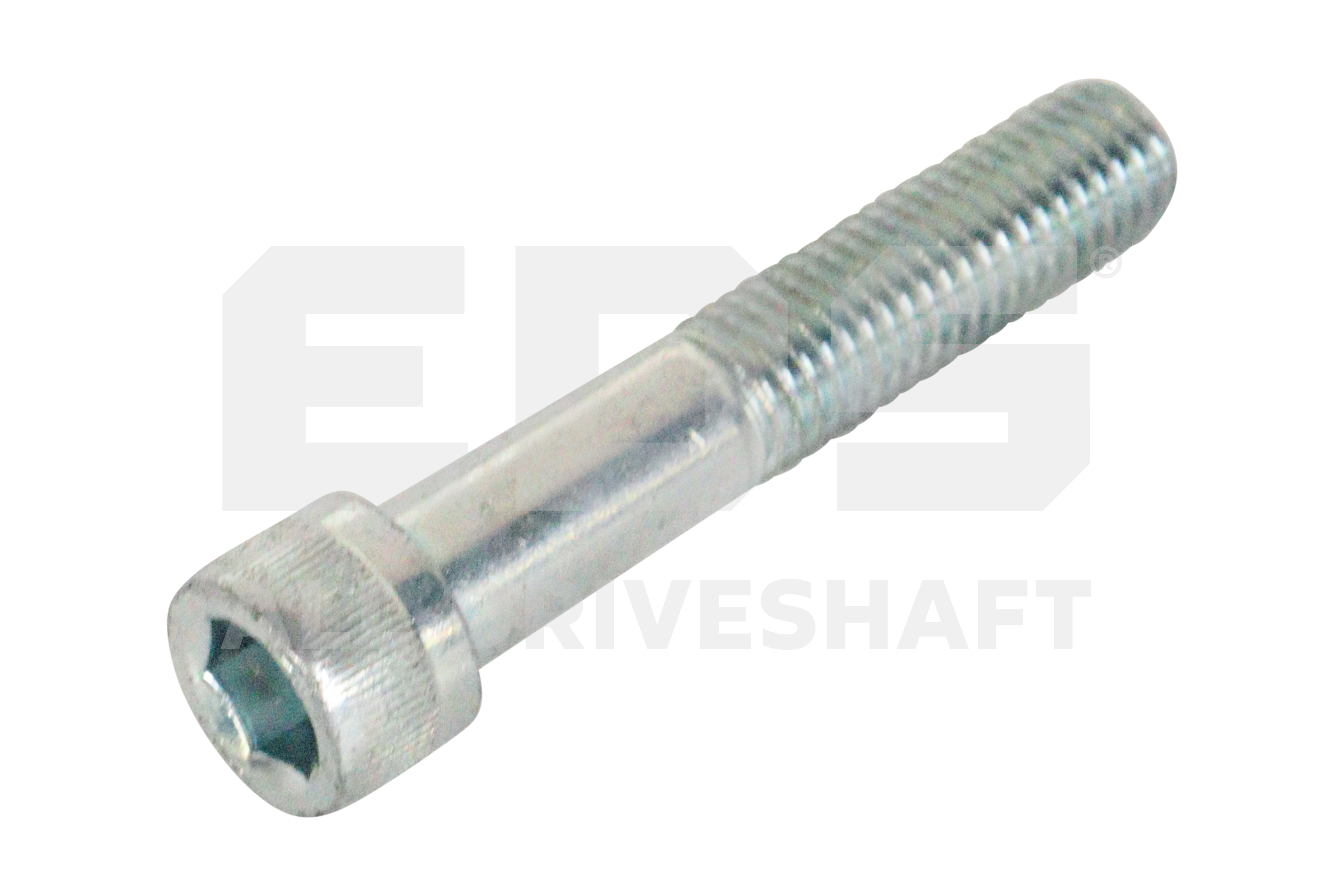 ISKTSCHR - Innen-Sechskantschraube
M12x65  DIN912  10.9  verzinkt