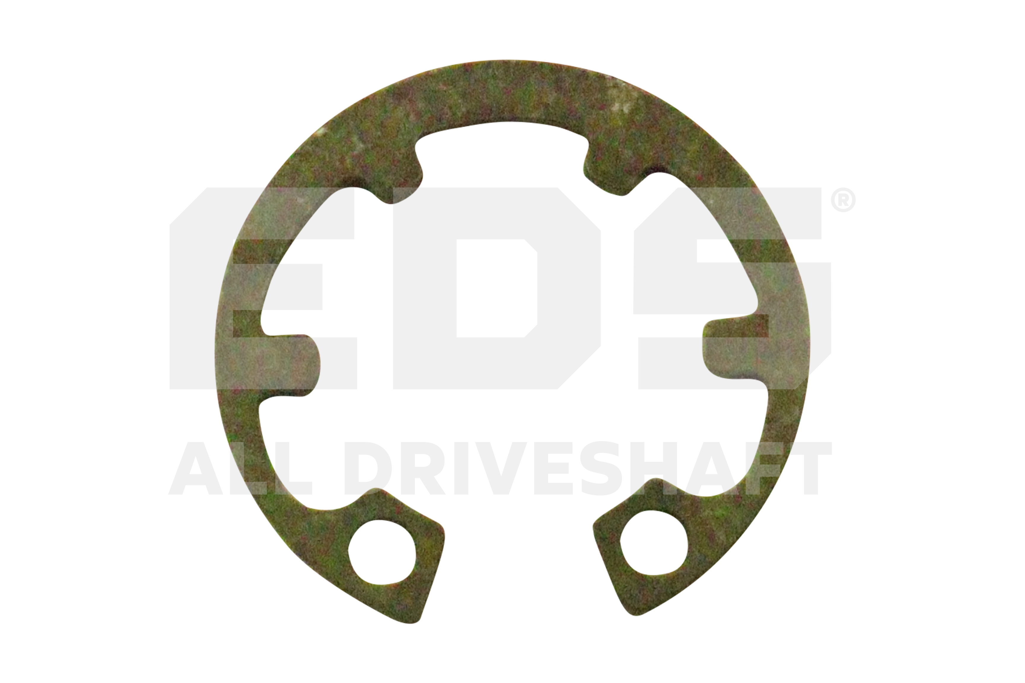 SIRI - Sicherungsring
22x1,500  DIN472J