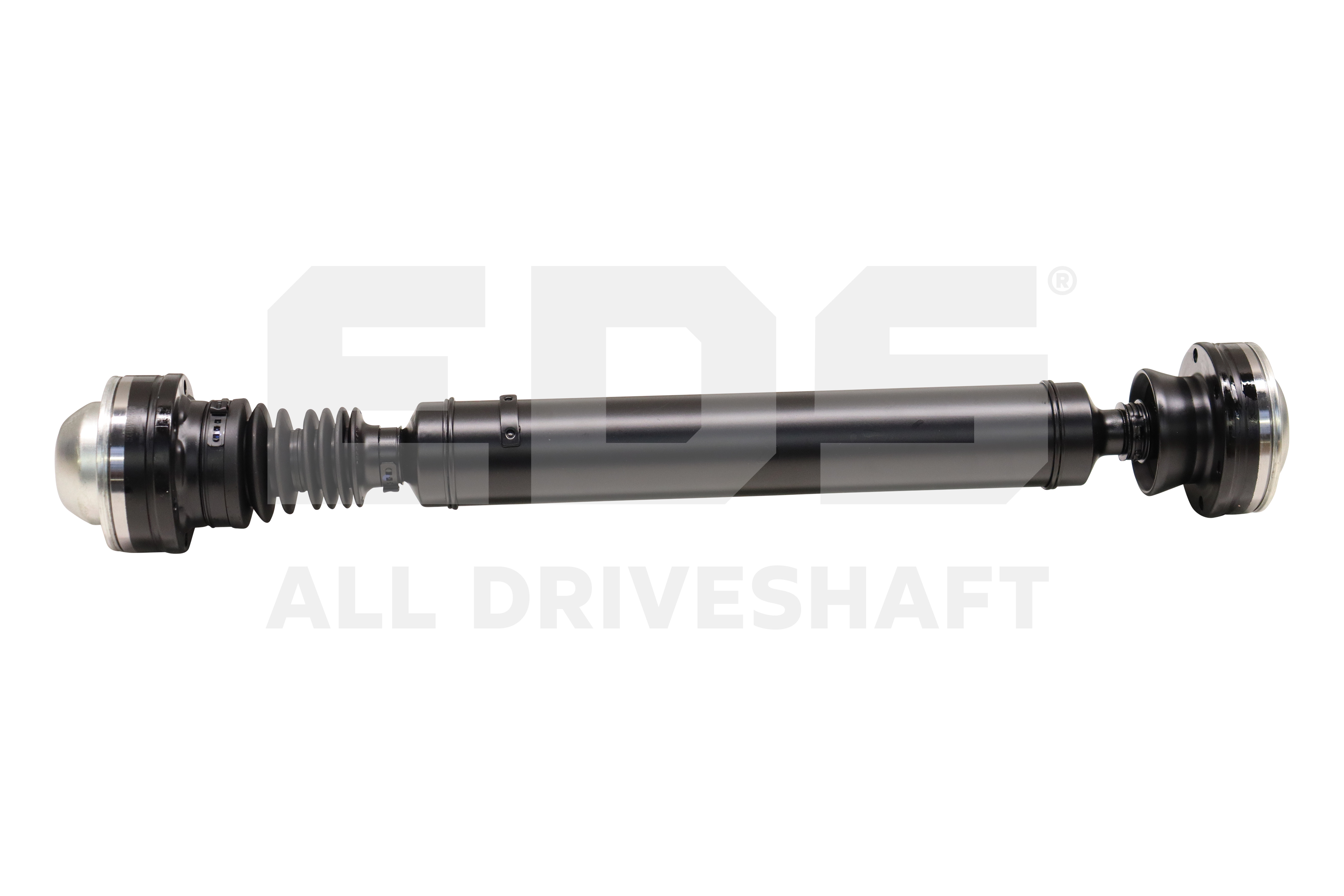 GLGW - CV-shaft
100/6-8 - 100/6-8  Lc.686/60