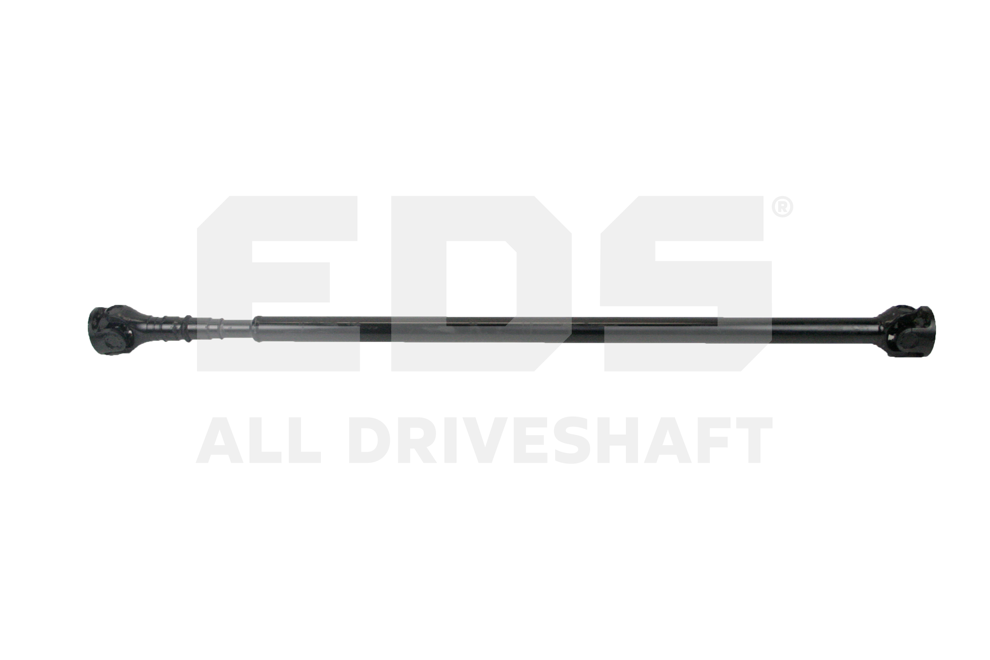 HW - drive shaft
100/4-10,5 key - 100/4-10,5 key  Lc.1660/30  15°