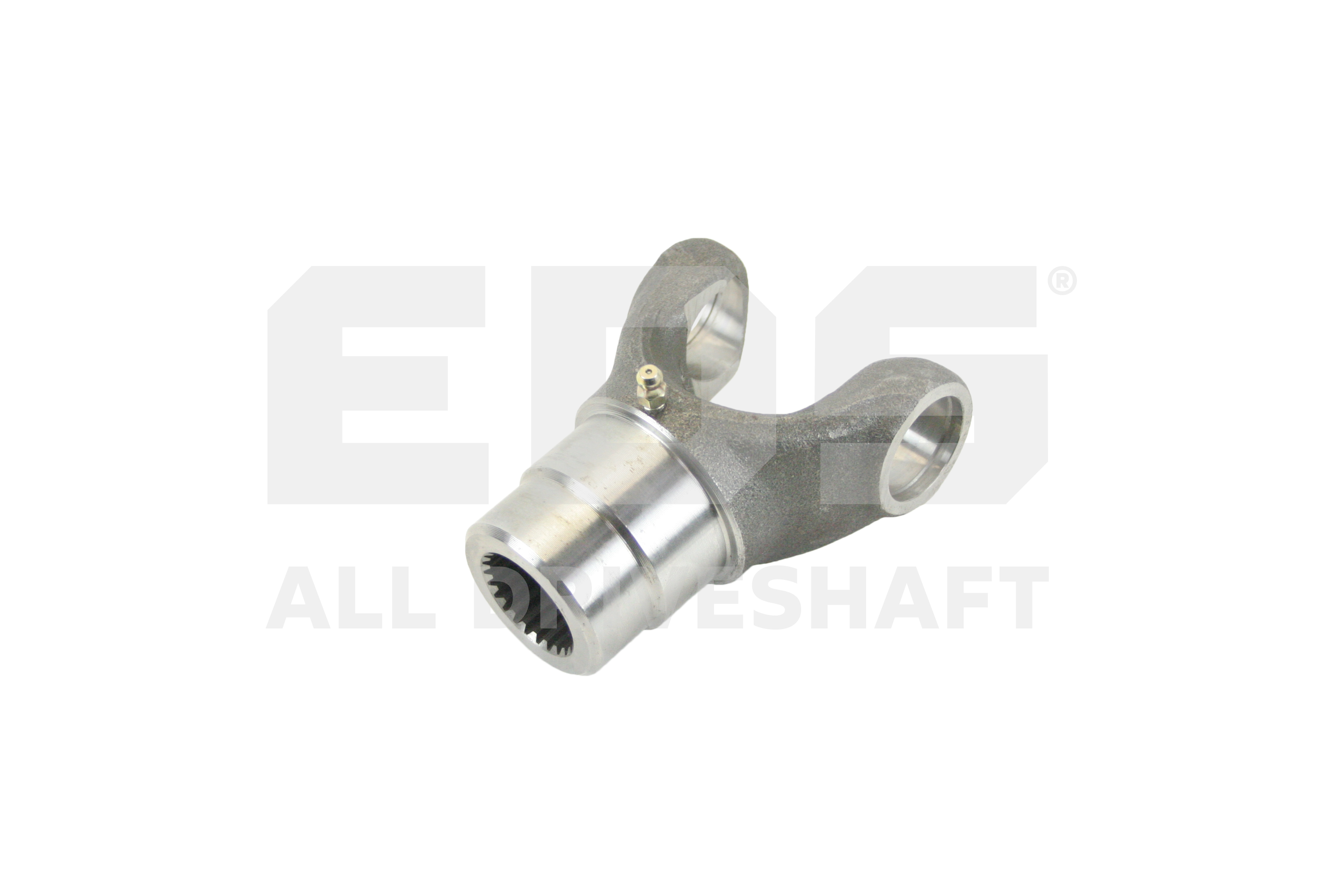 NM - Nabenmitnehmer
H100  Ø51,9x47,9  32x1,5x24