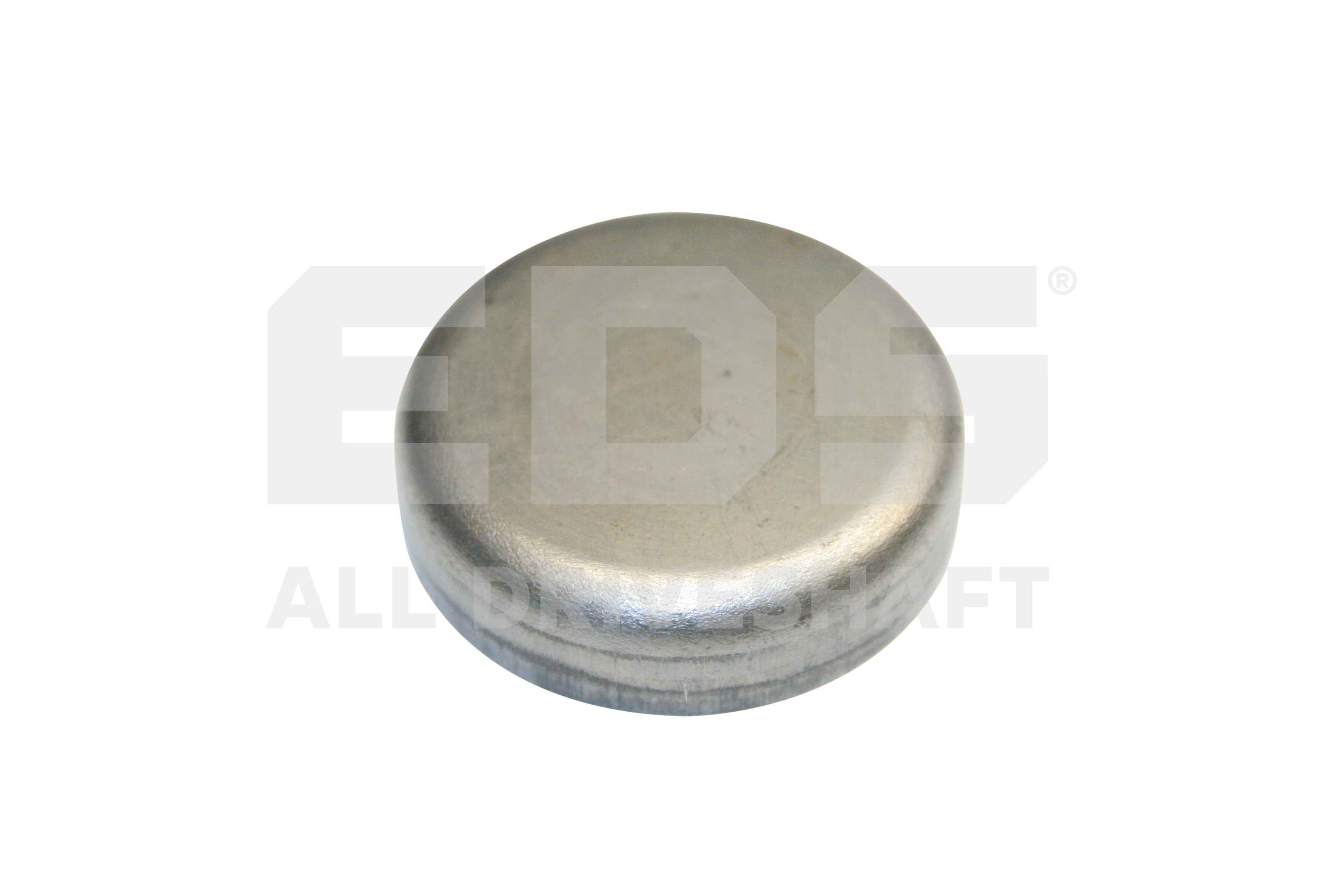 VERKA - Verschlusskappe
48,5x12