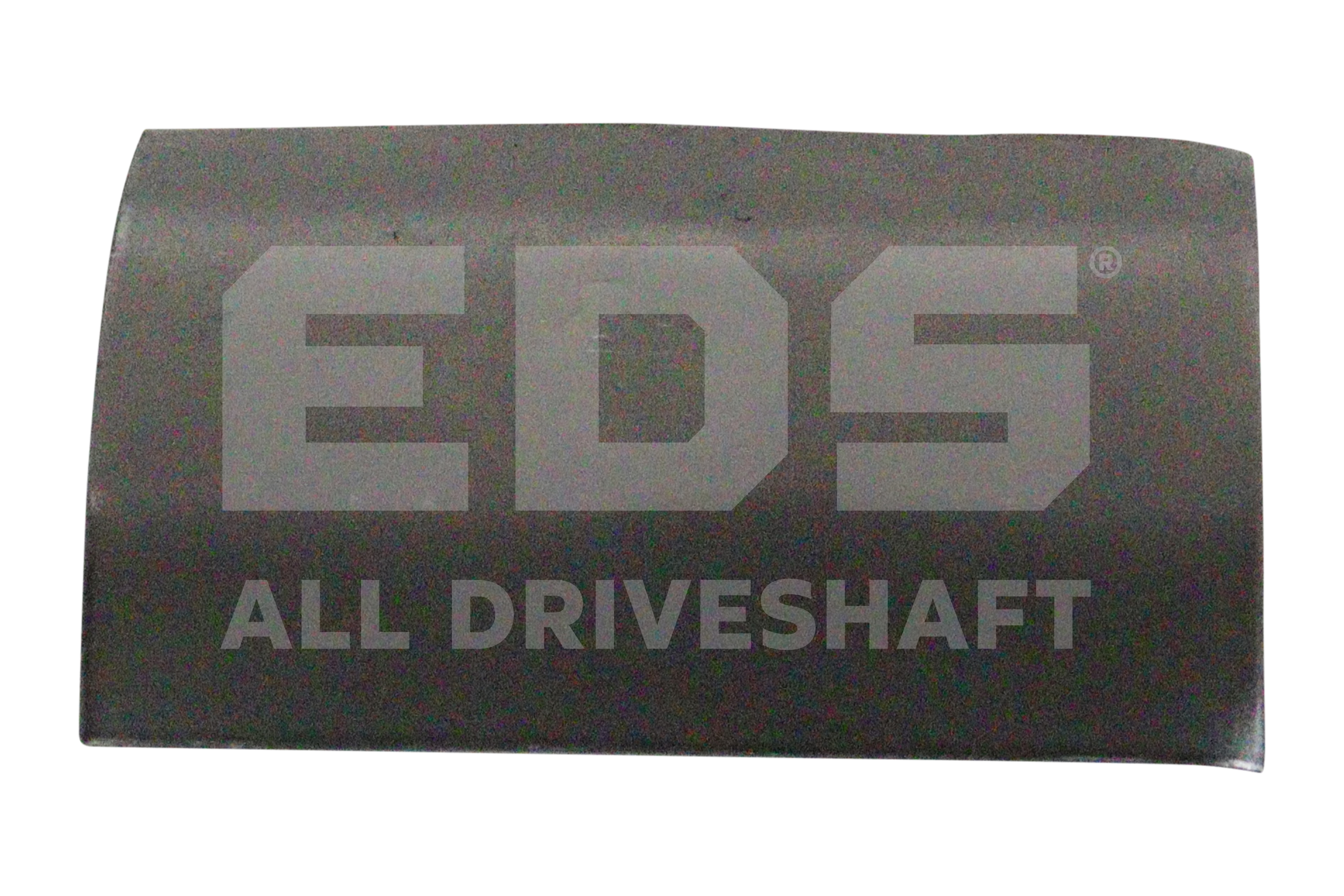 WUBL - Wuchtblech
45g