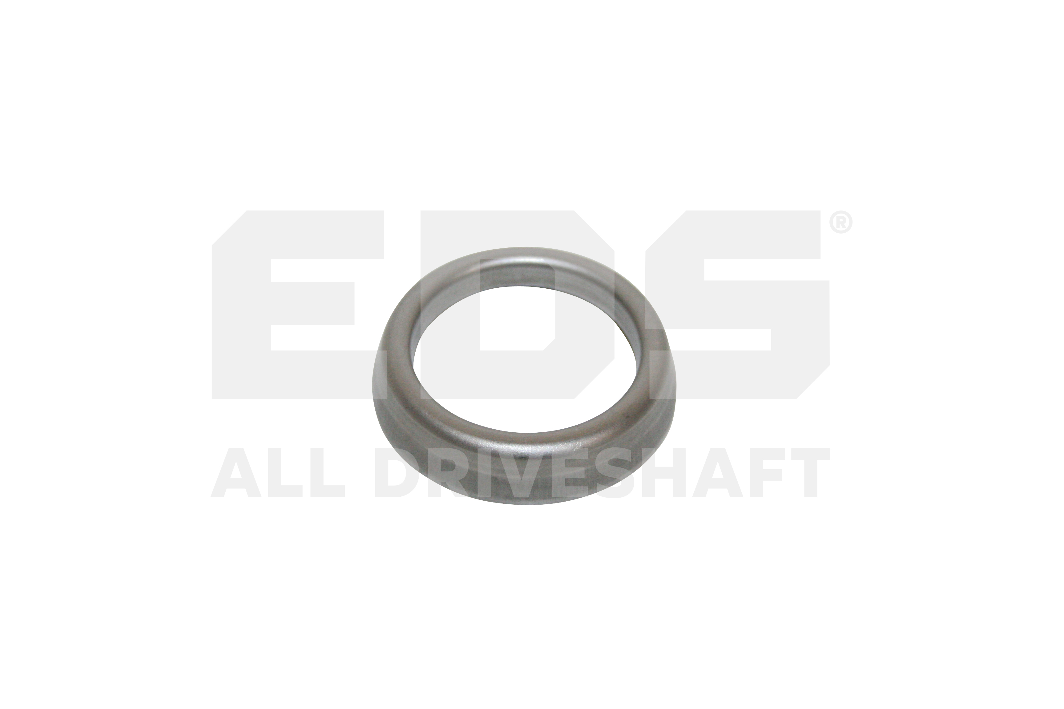 ABL - Abschirmblech
38/51x53x12