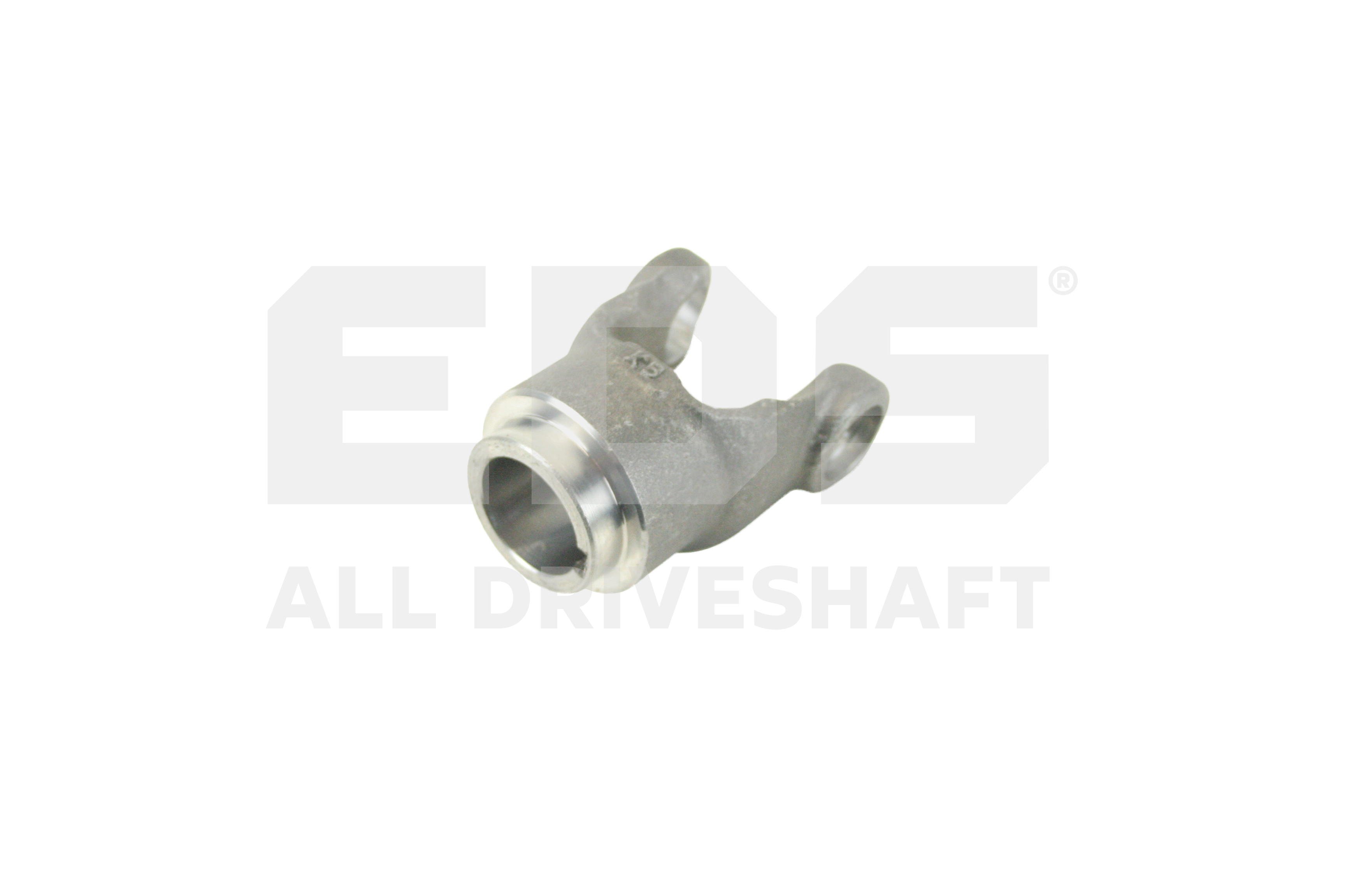 AN - Anschlussnabe
29,95x26,80  conical keyway  H77