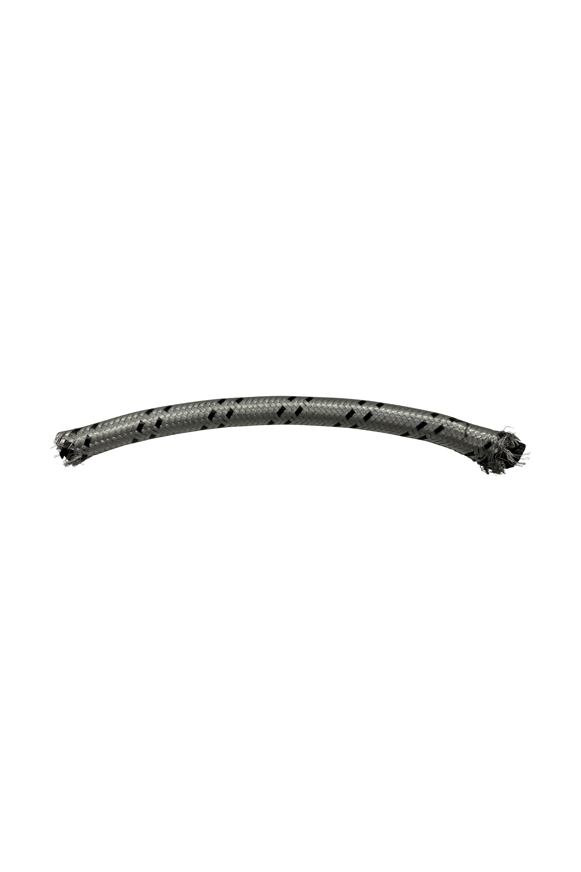 Niederdruckschlauch für Dieselkraftstoffe
7,5 x 12,5
