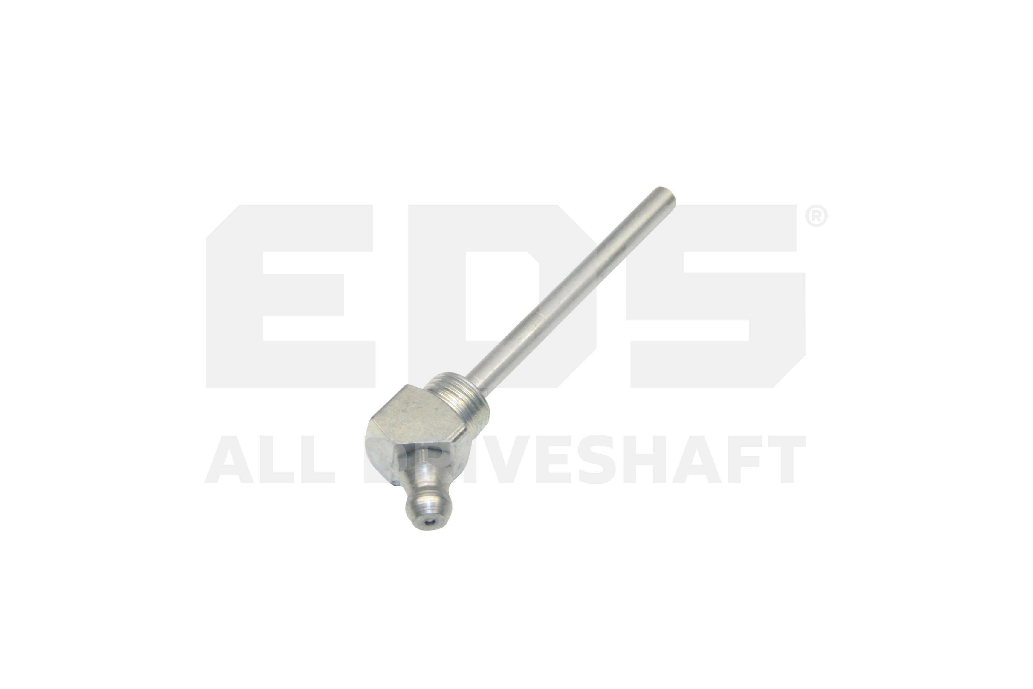 SCHMIERN - Schmiernippel
M10x1 m.R. H50 45°