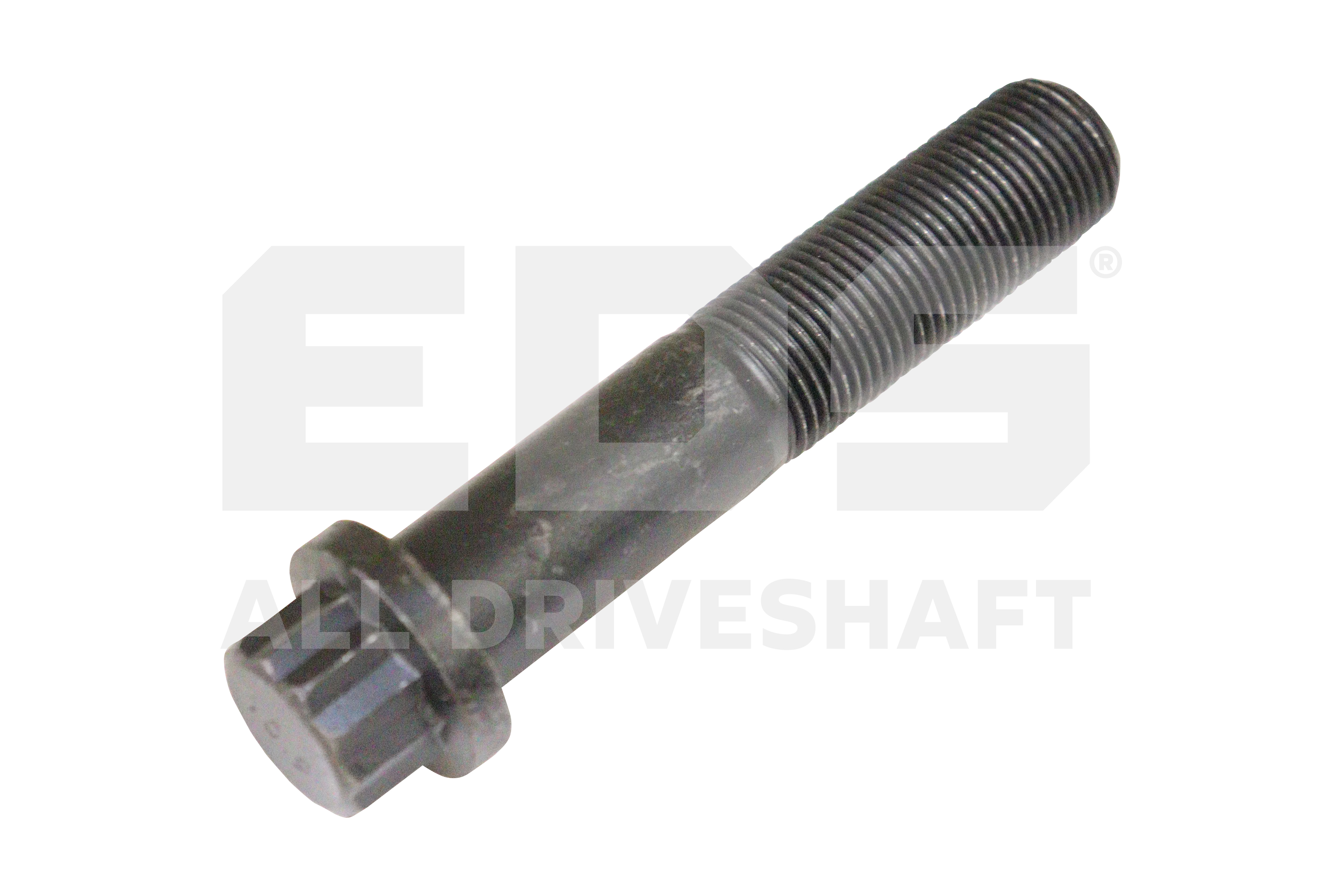 SCHR - Schraube
3/4"-16UNFx3 3/4"  DINferry head cap  10.9  schwarz geölt