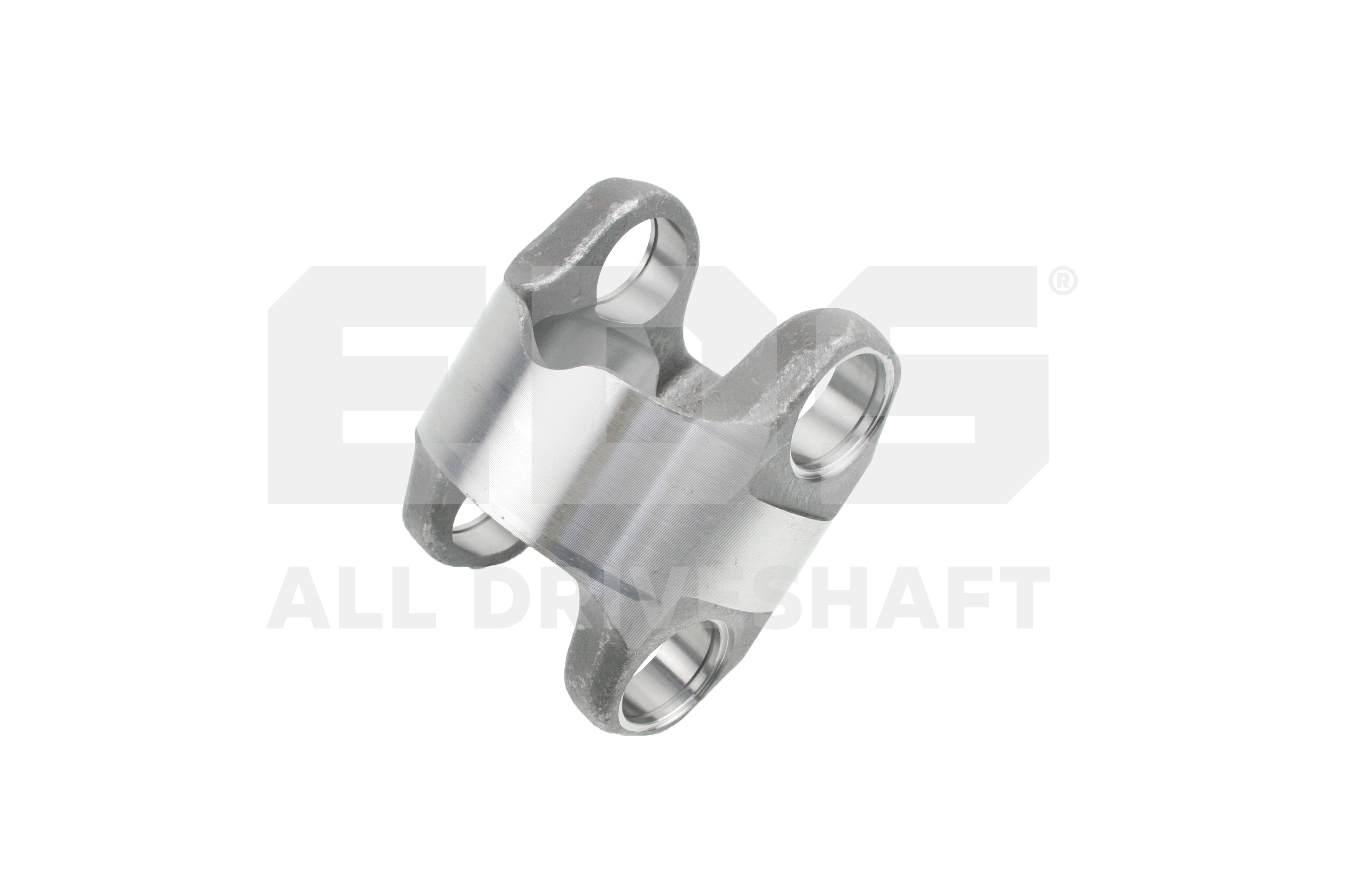 MR - double yoke / center yoke
H115