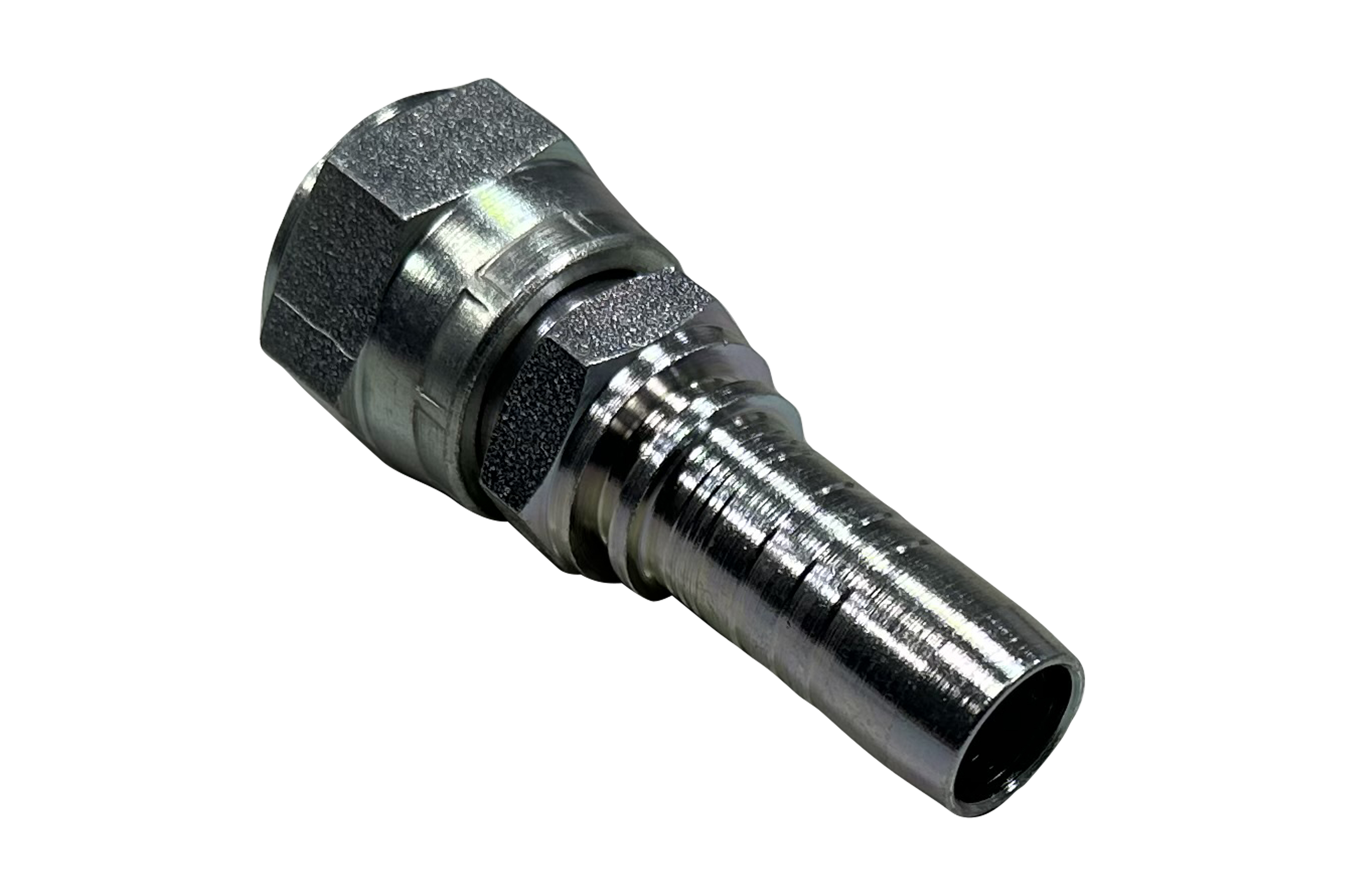 Pressarmatur
DN12 13/16''