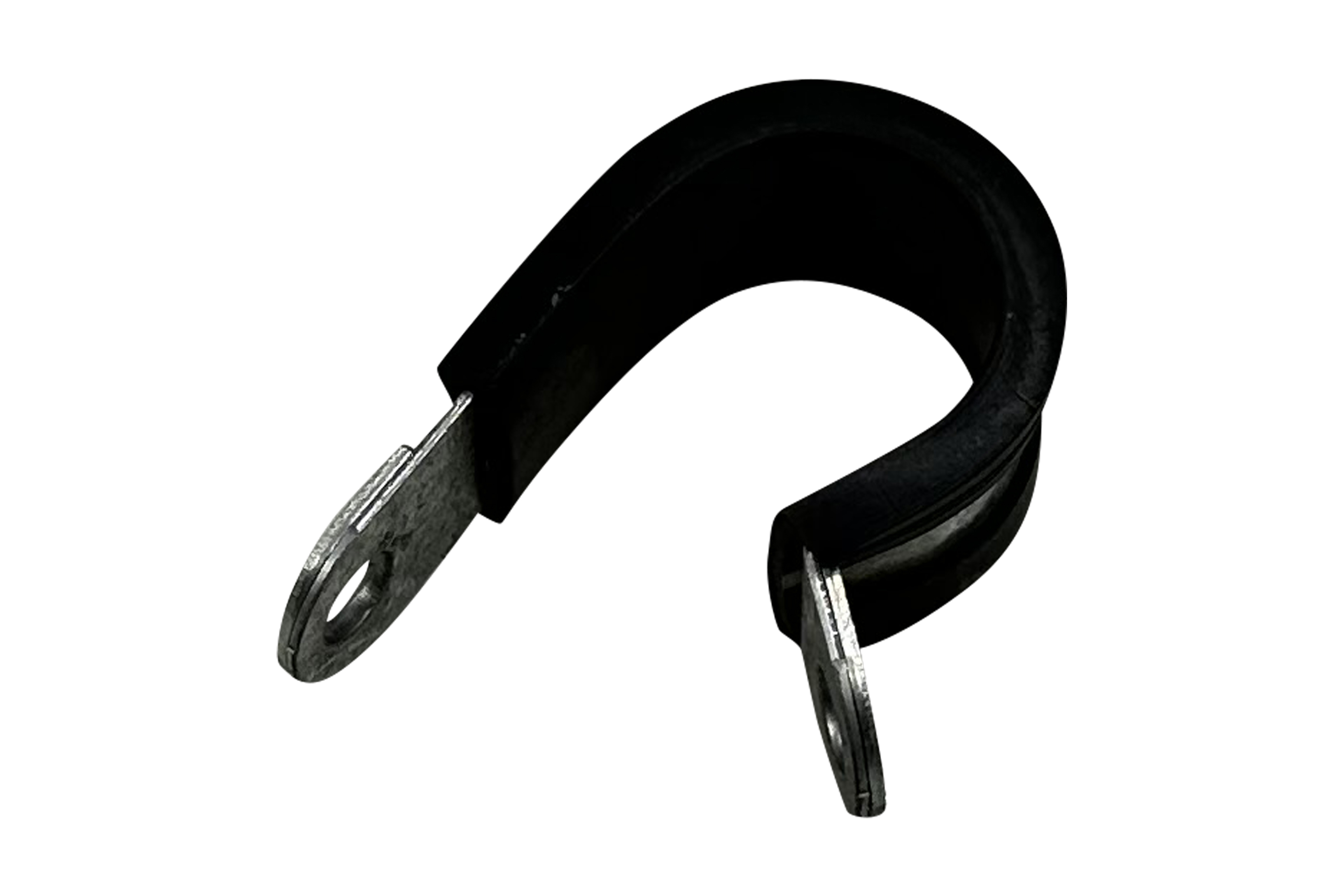 Rohrschellen
