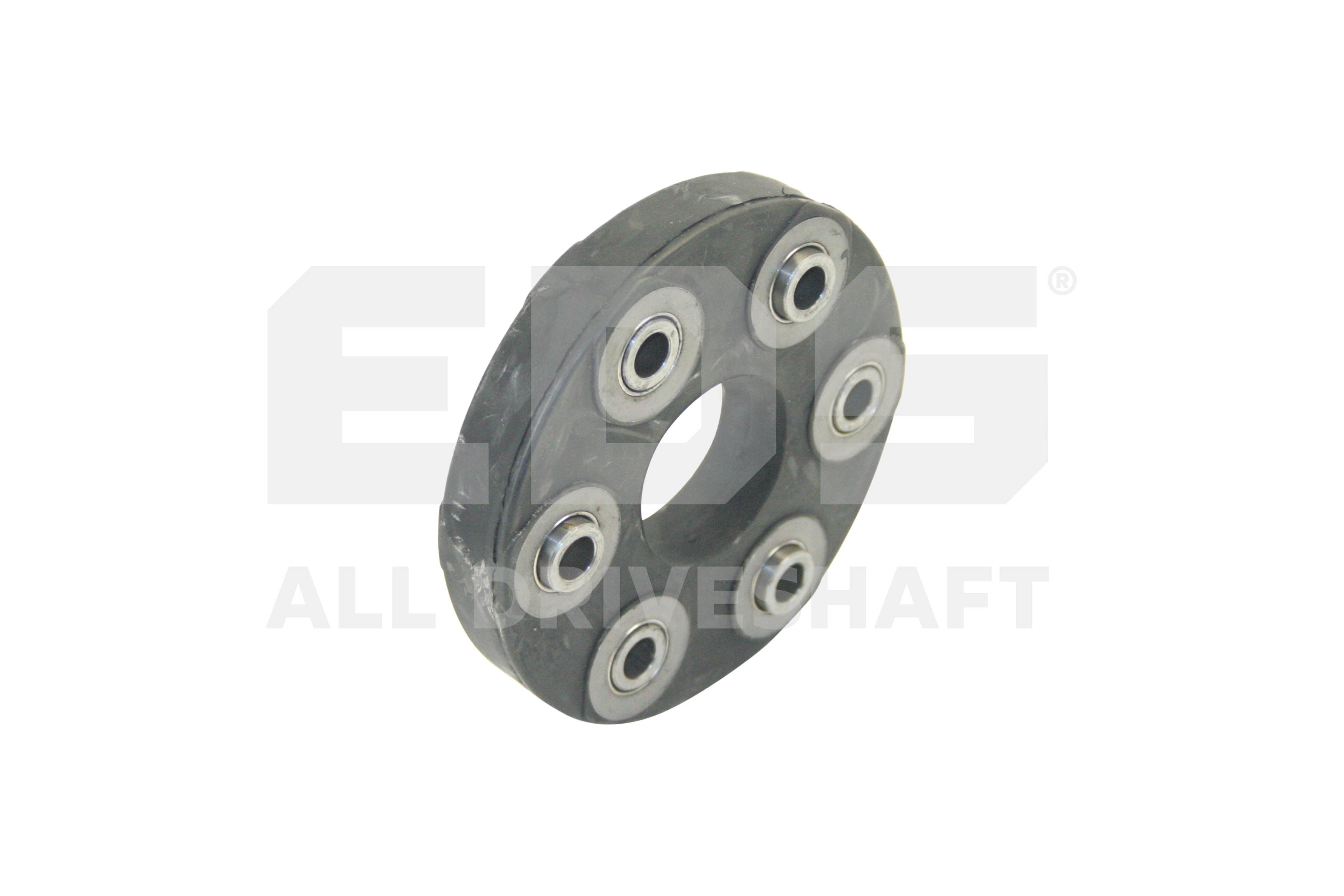 GIUBO - flexible disc 90,0PCD/6-10 H21 | GIUBO523