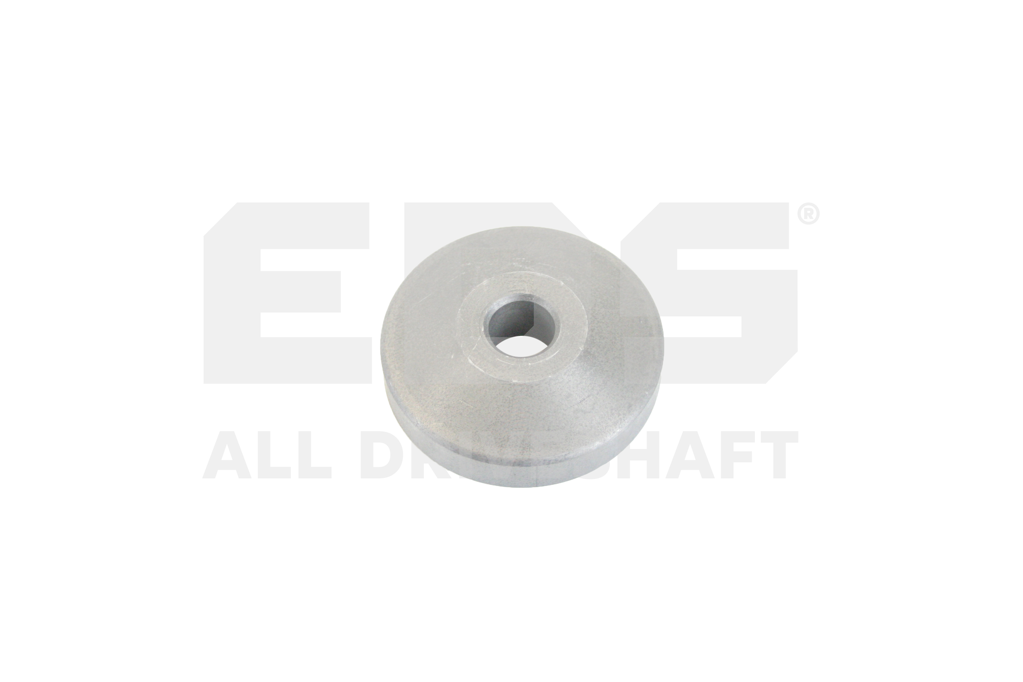 SCHE - Scheibe
69,5x16x18