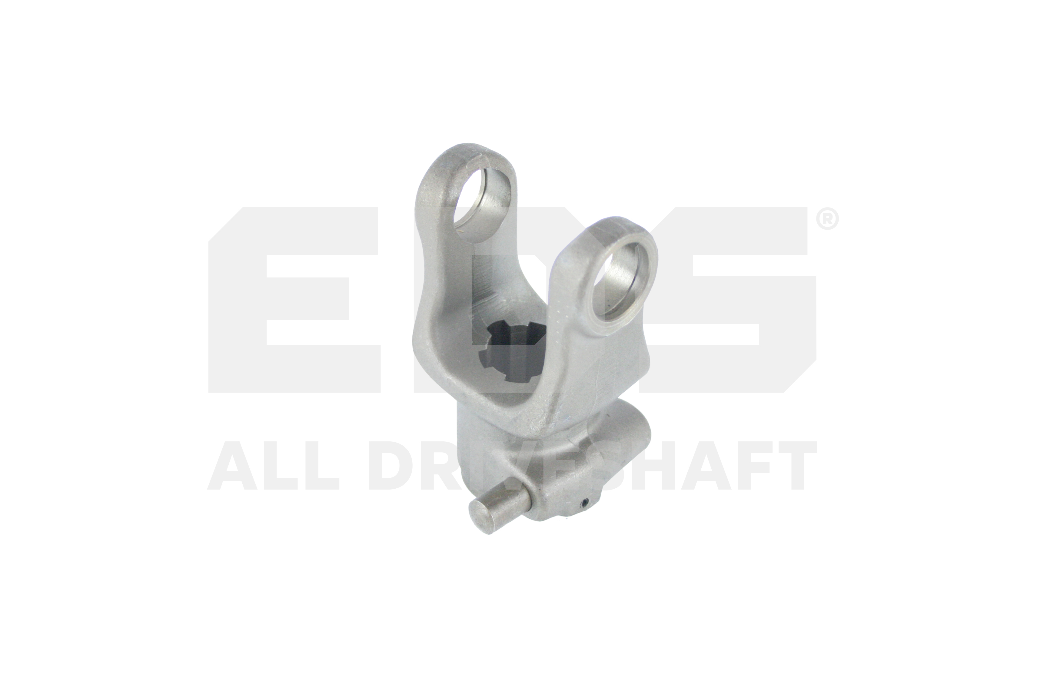 NM - Nabenmitnehmer
H102  Ø51  1 3/8''x6