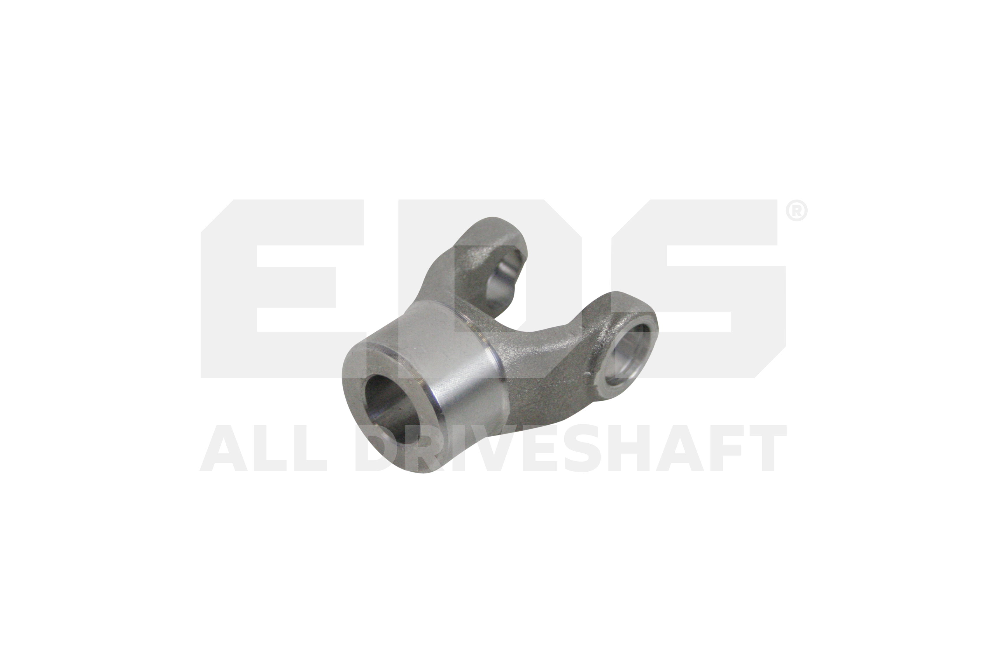 AN - Anschlussnabe
16H7  H50  40°