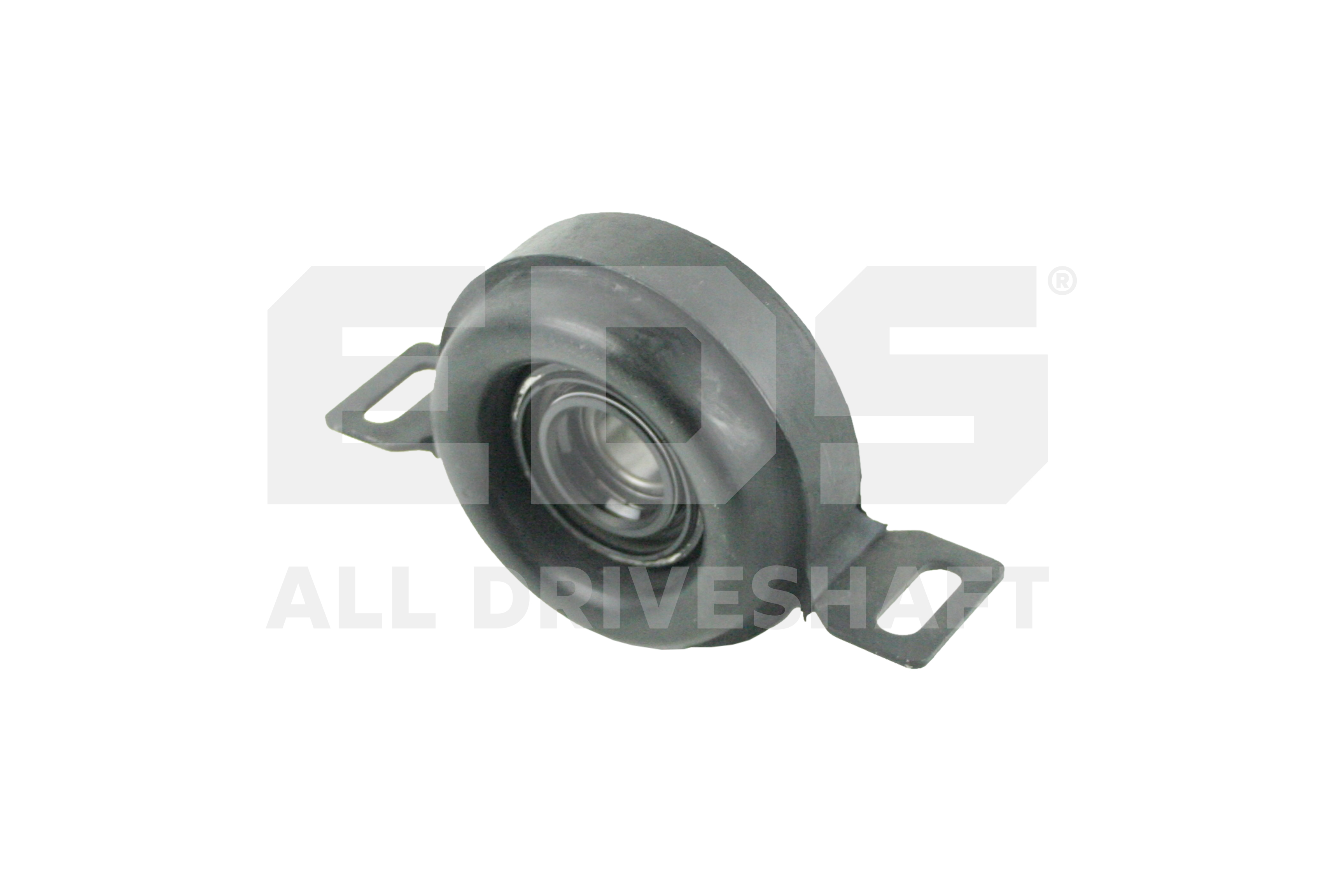 ZWL - Zwischenwellenlager
25x163x15  LL