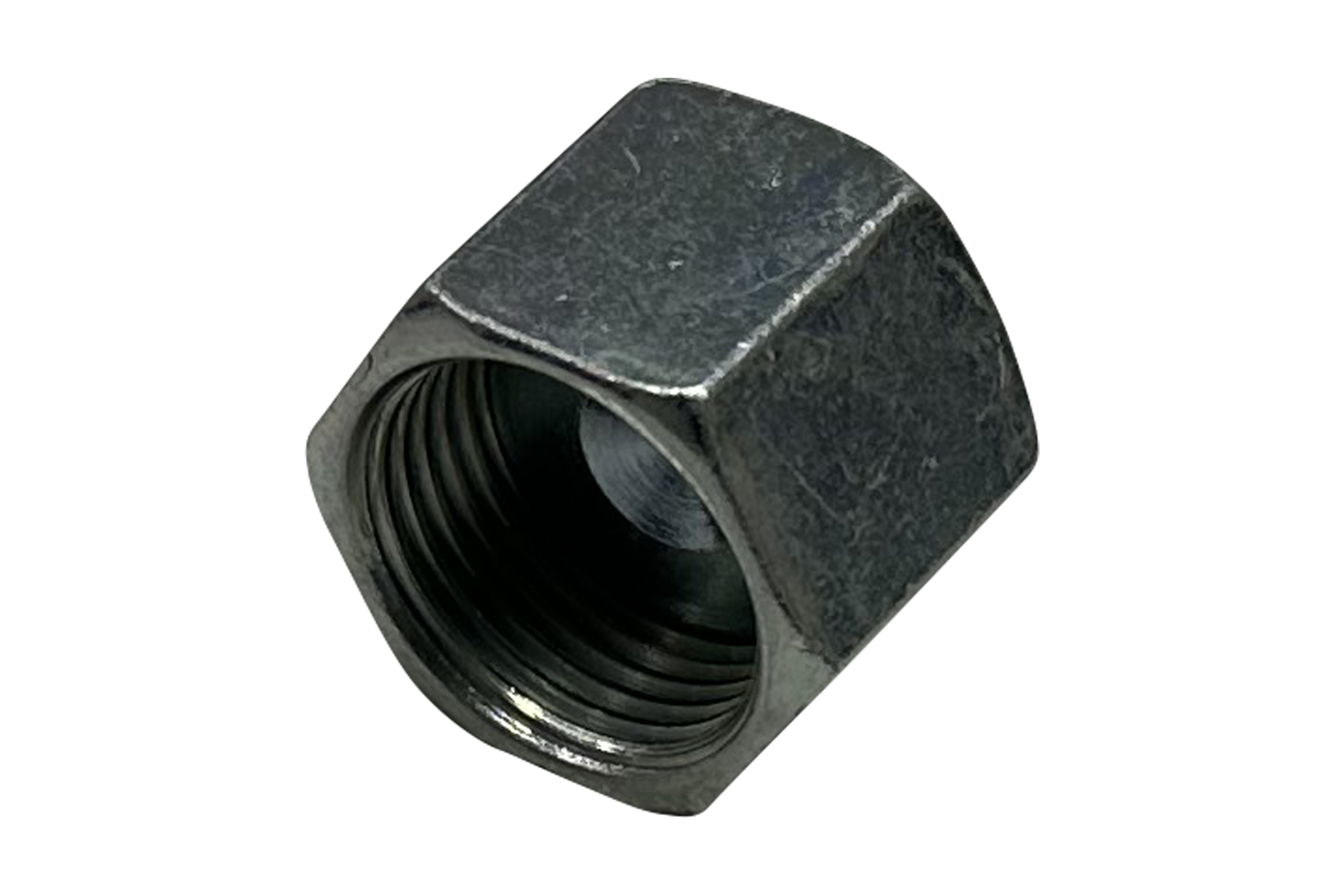 ORFS - Verschlussstopfen