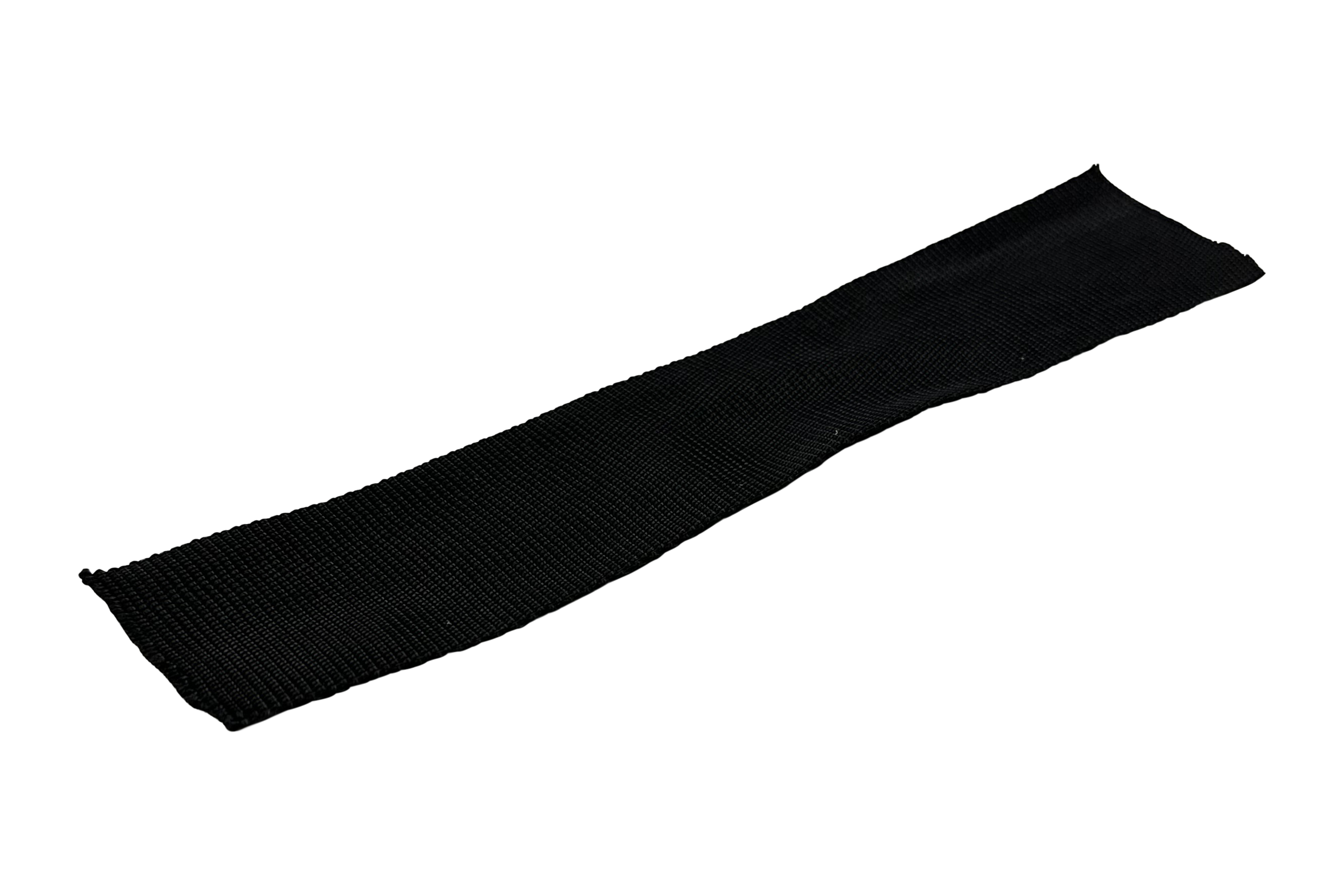 Textil-Schlauchschutz 23mm
Textile Sleeve
