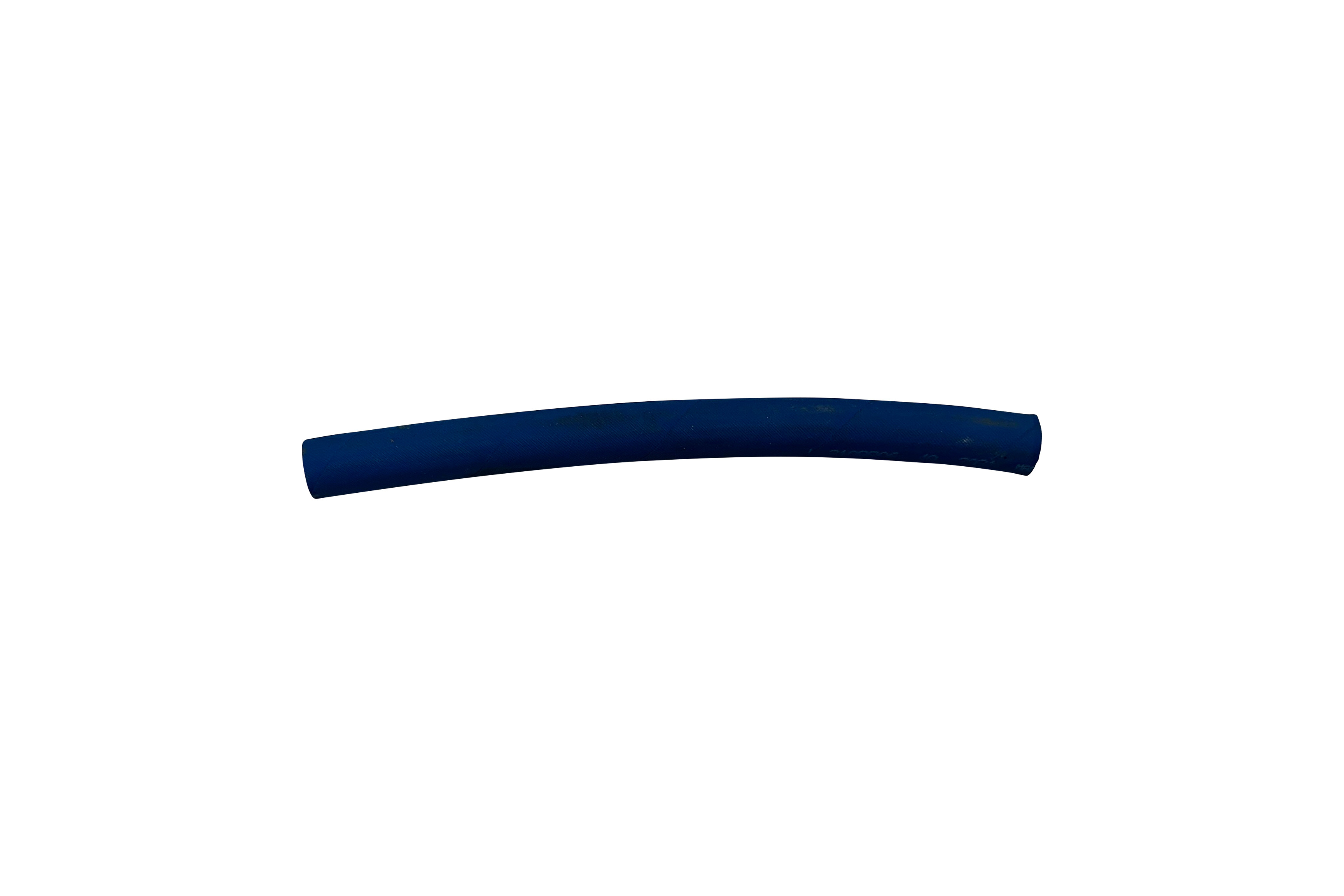 Waschgeräteschlauch
HD-Schlauch blau
