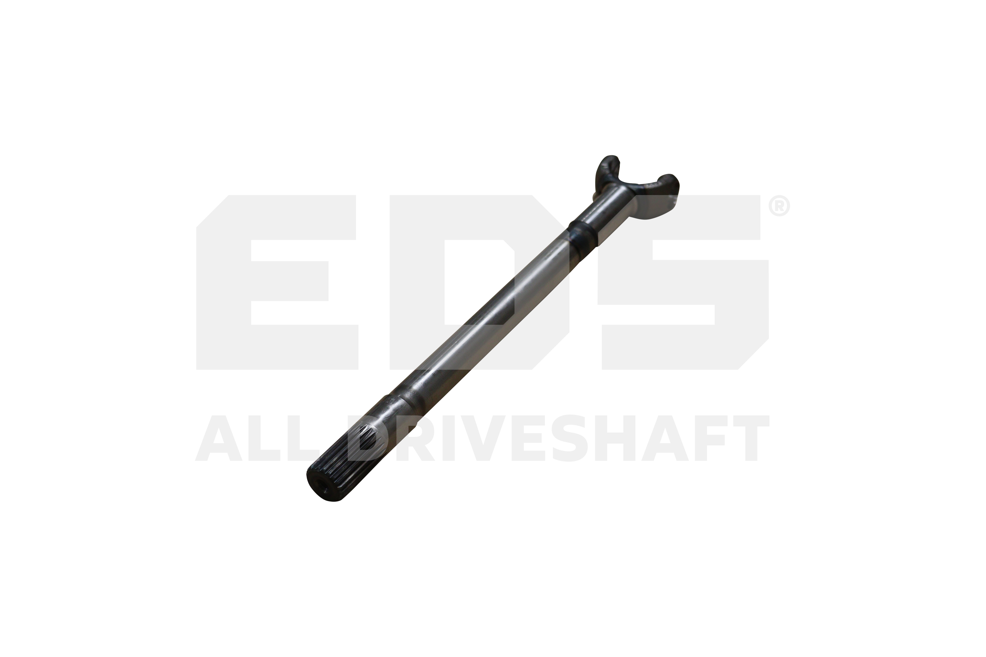 AW - Achswelle
H424  LS30  29,7  Z22