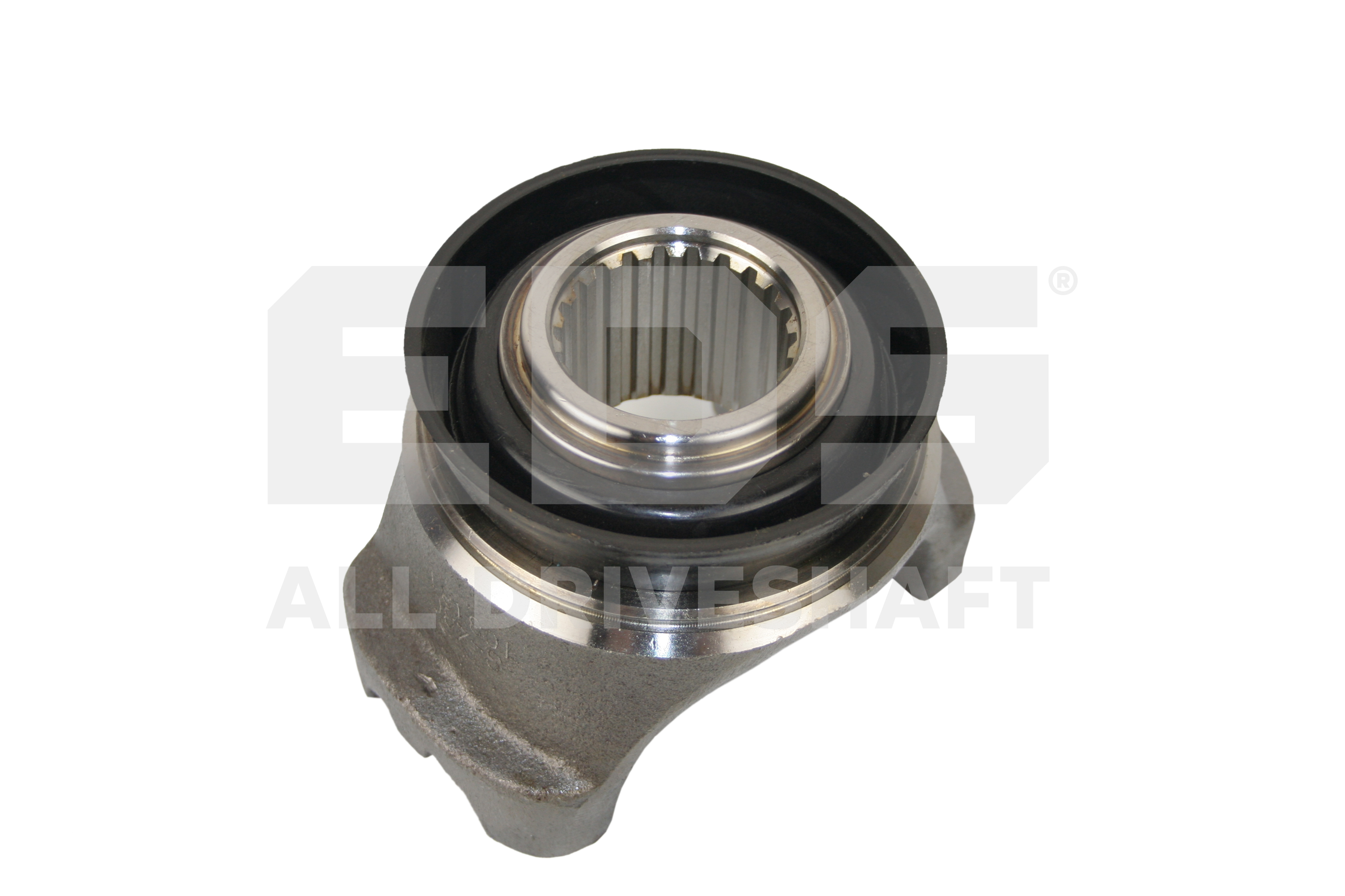 EY - End Yoke
H112  54,85x50,90  Z22